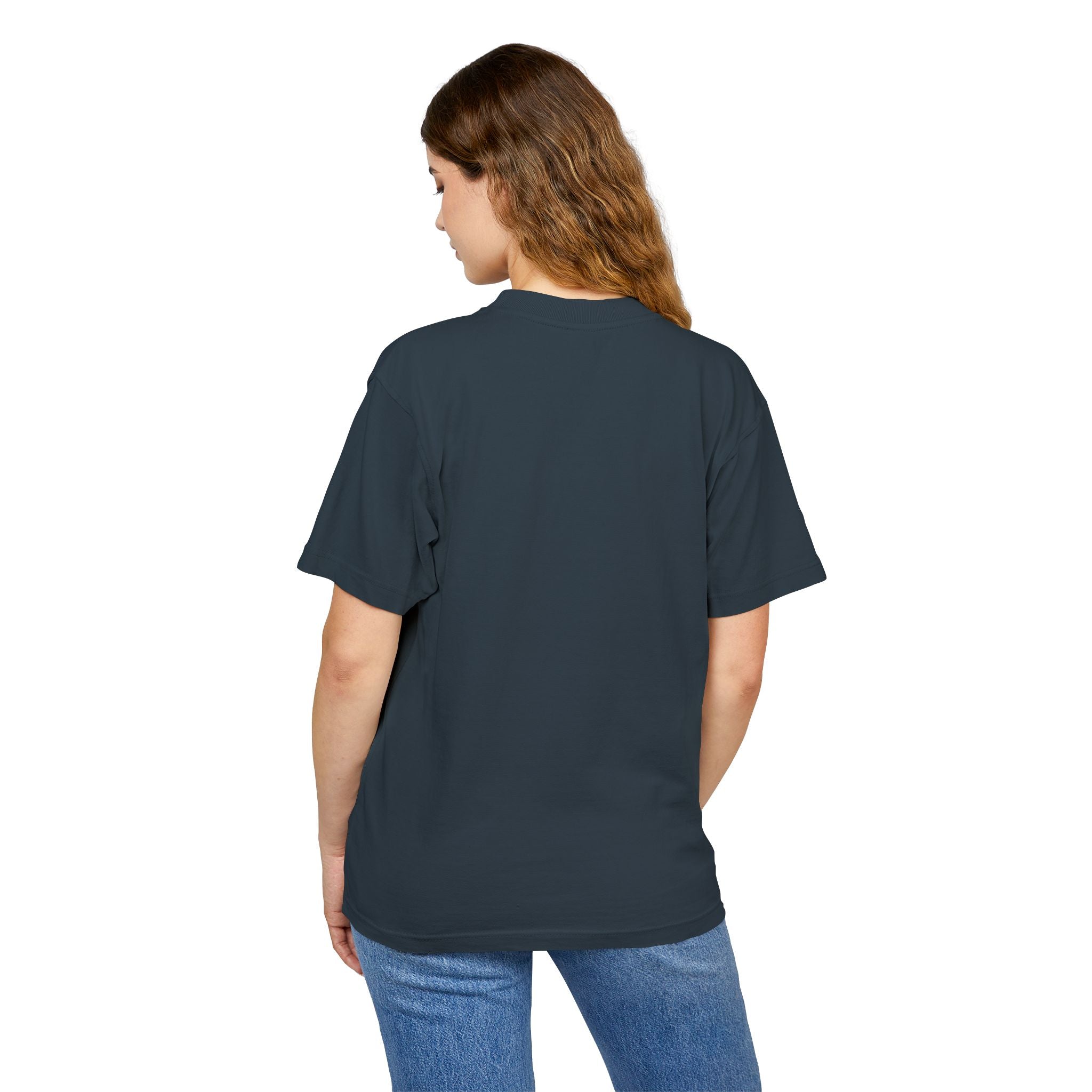 "Herbs A Fi Mi Remedy" Urban Streetwear Graphic Tee - T-Shirt