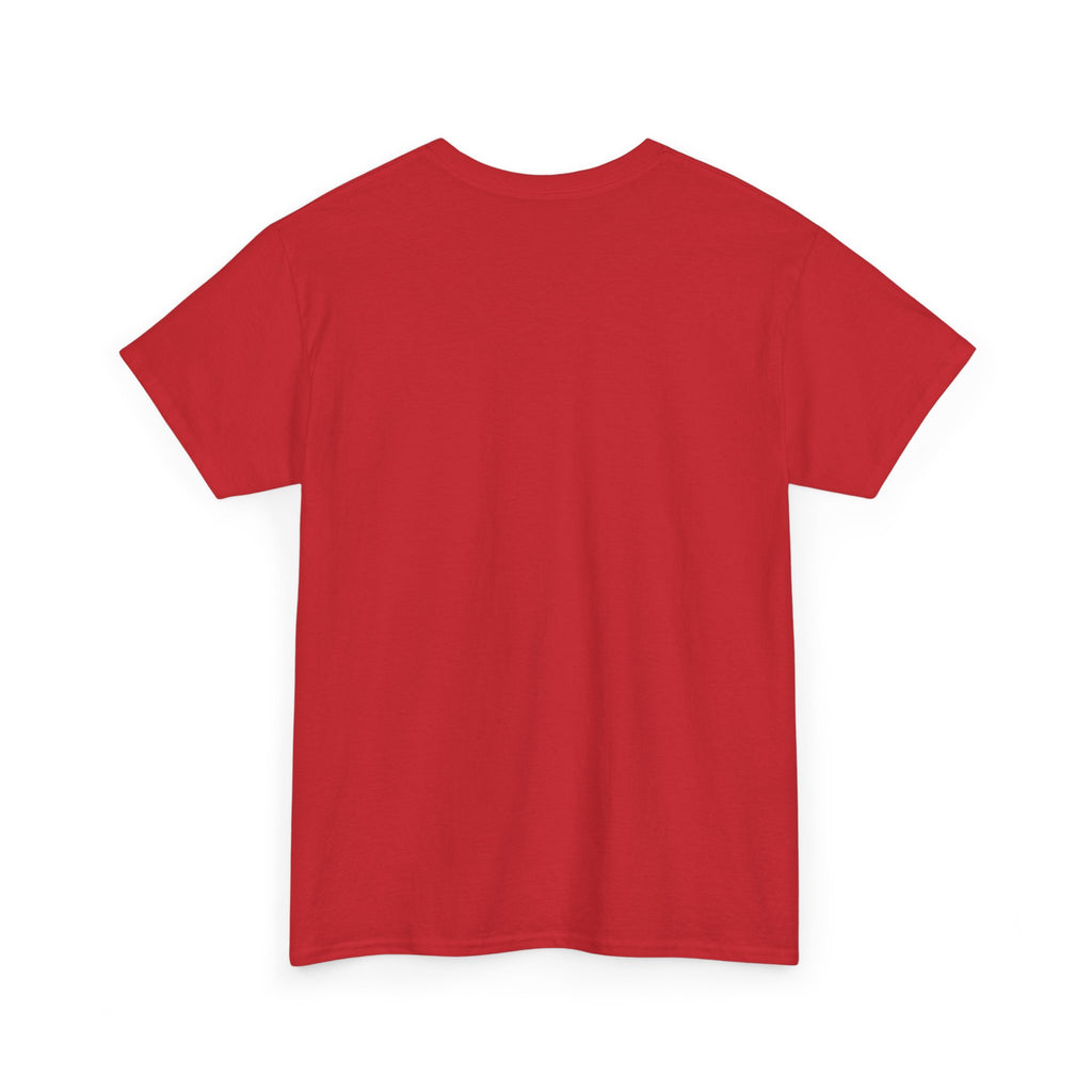 Friend "Ship" Endures Tee — Graphic T-Shirt