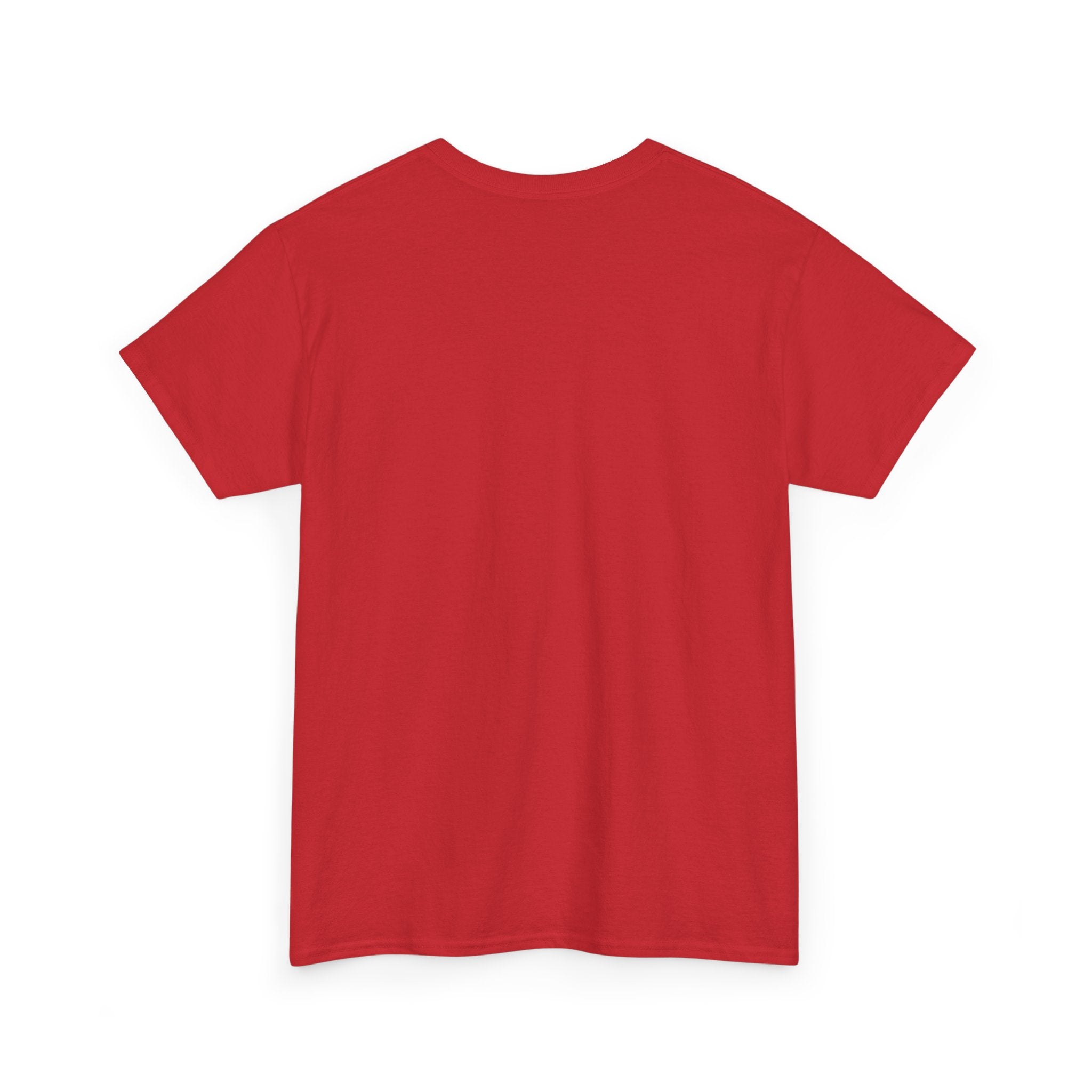 Friend "Ship" Endures Tee — Graphic T-Shirt