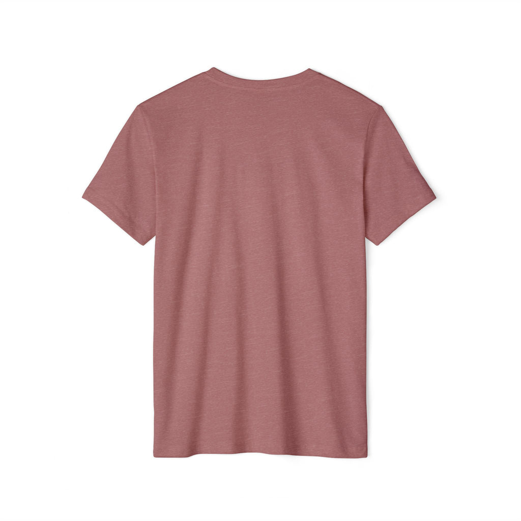 T-Shirt — “When My Confidence Is Bigger Than My Size” Bold Empowerment Tee