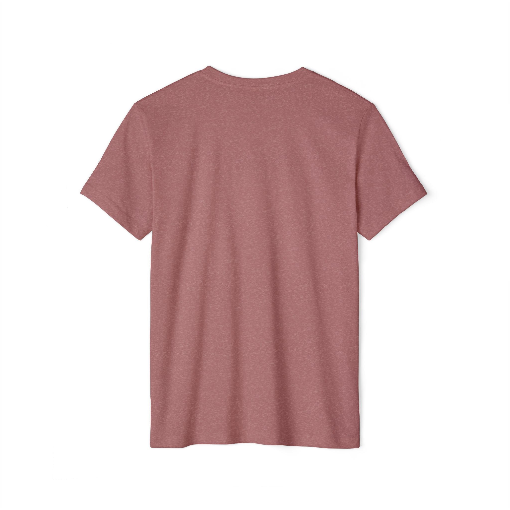T-Shirt — “When My Confidence Is Bigger Than My Size” Bold Empowerment Tee