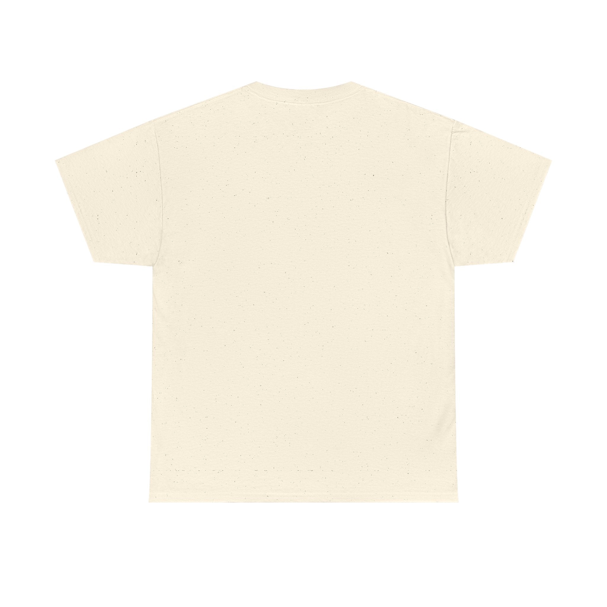 Teacher “Teach • Love • Inspire” T-Shirt