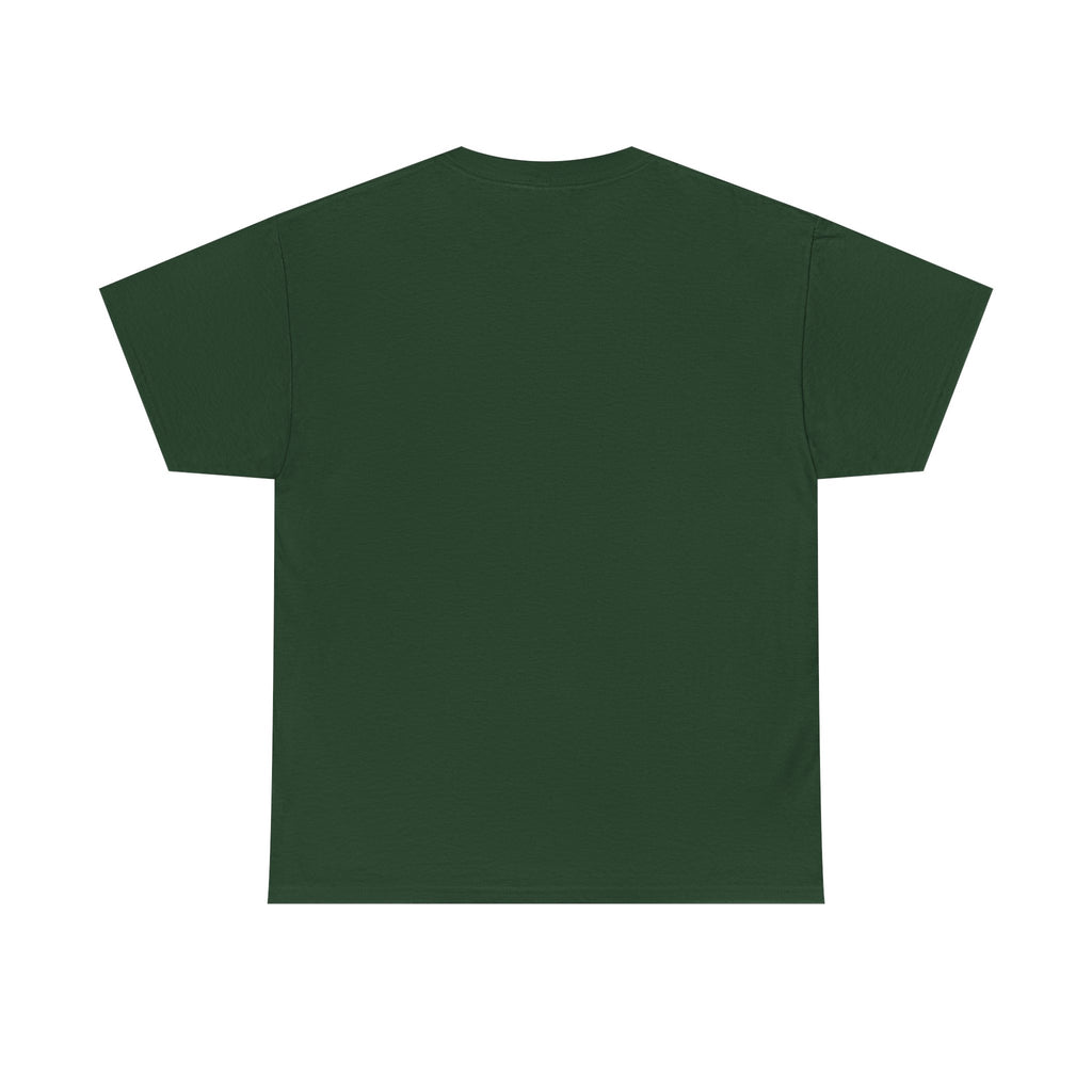 I Love My Herbs Tee — Funny Gardener T-Shirt