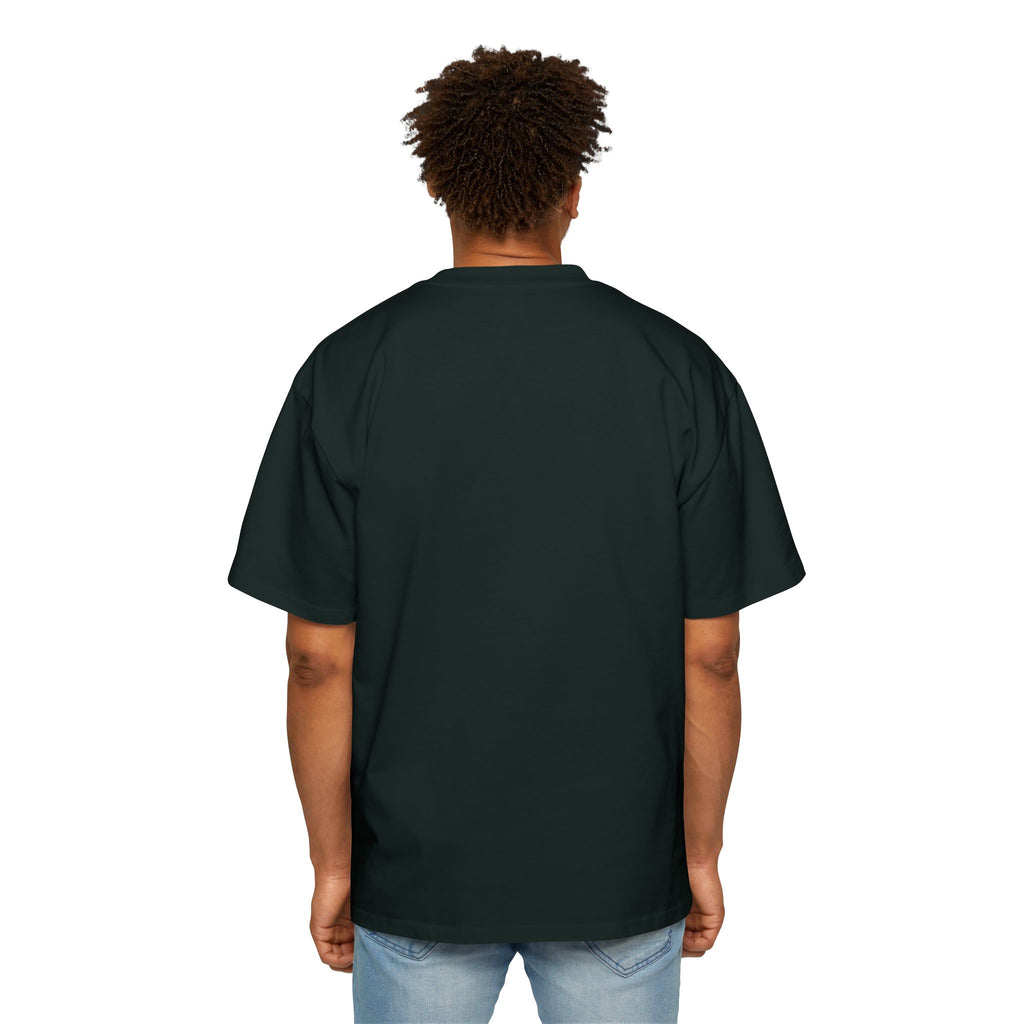 Herbs Island Trinidad Tee — Funny Trinidad Dad Graphic T-Shirt
