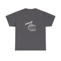 Friend "Ship" Endures Tee — Graphic T-Shirt