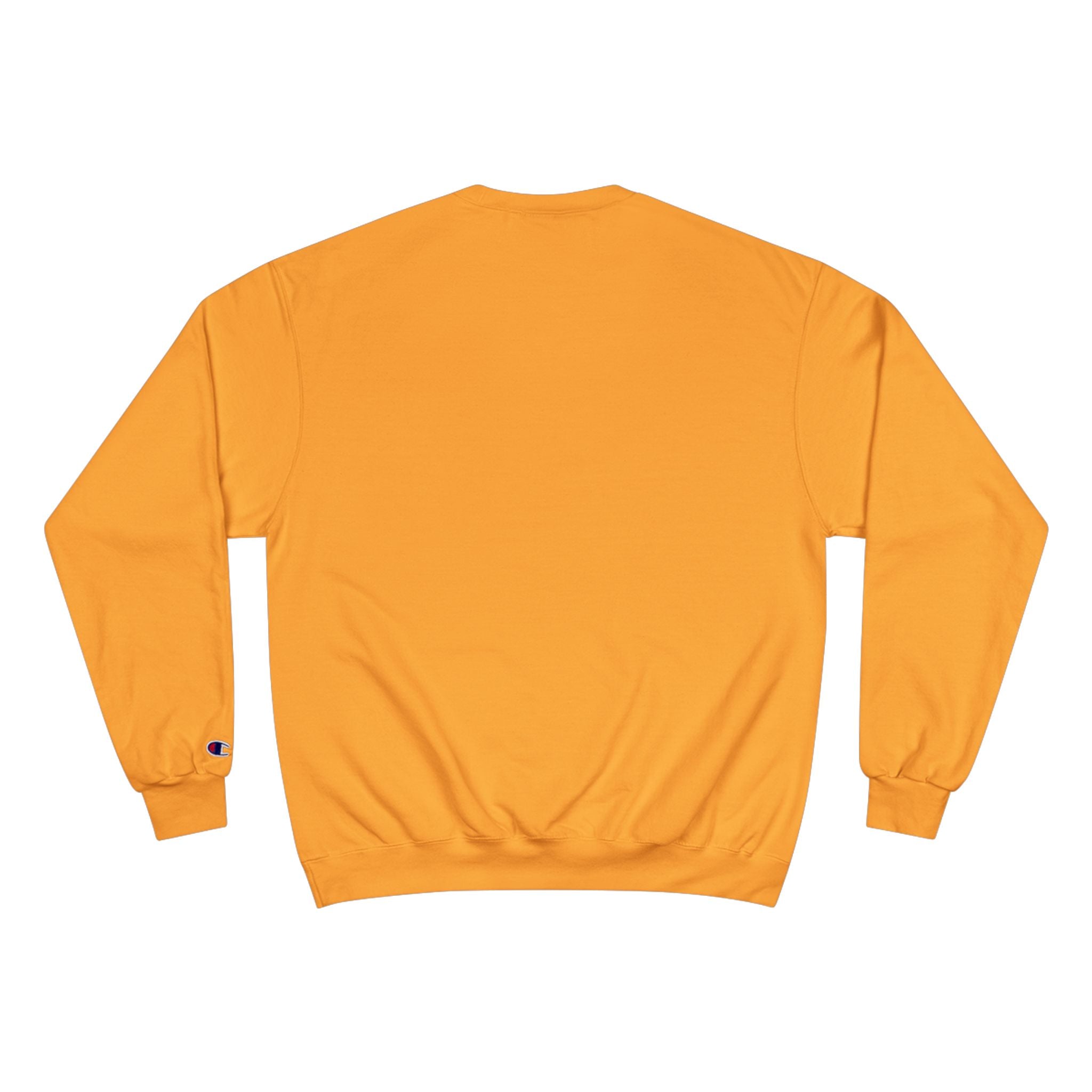 Herbs A Fi Mi Remedy Sweatshirt – Herbal Remedy Funny Graphic Crewneck