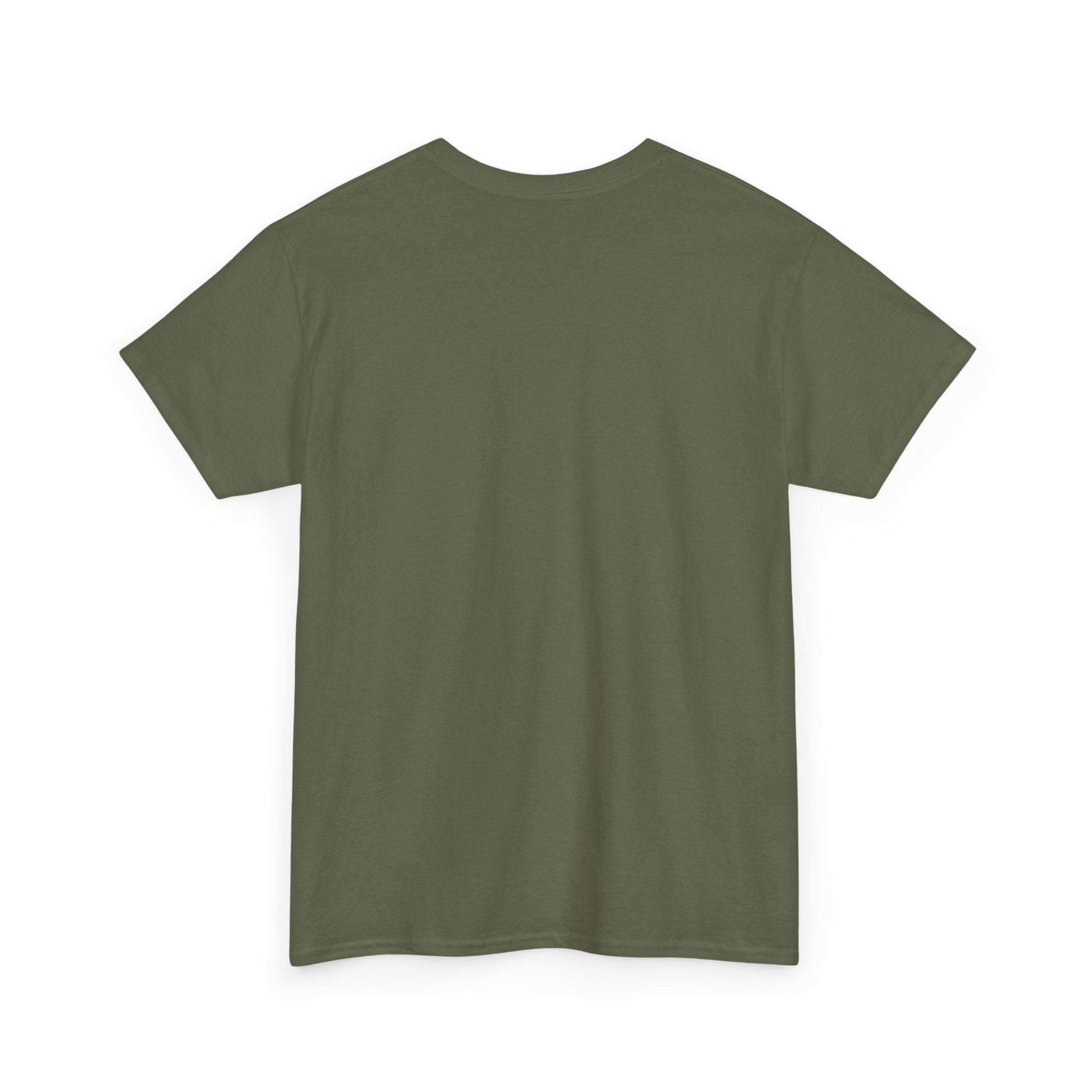 Friend "Ship" Endures Tee — Graphic T-Shirt