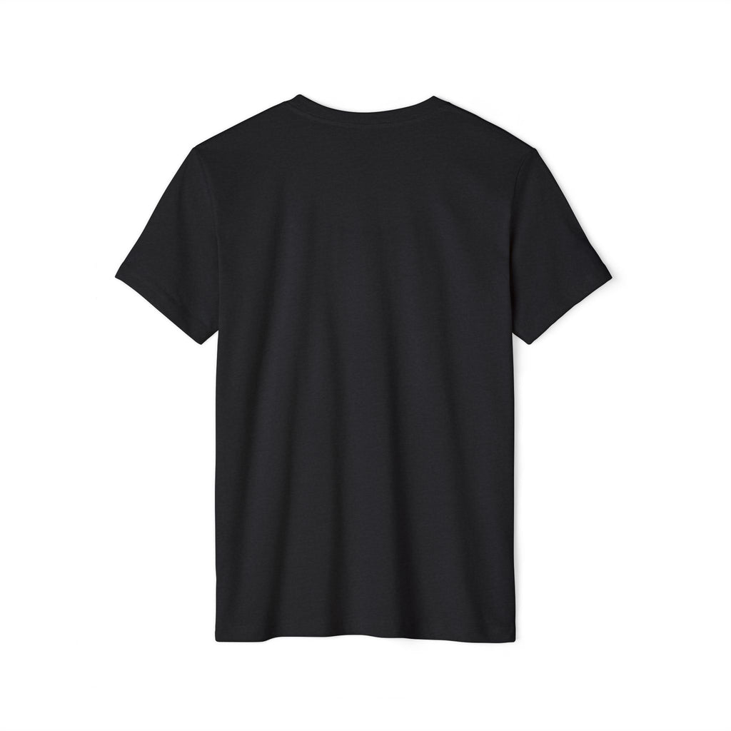 T-Shirt — “When My Confidence Is Bigger Than My Size” Bold Empowerment Tee