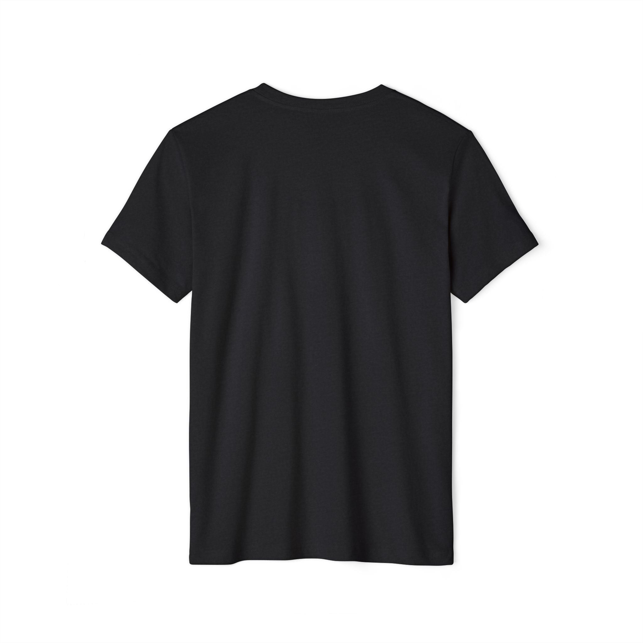 T-Shirt — “When My Confidence Is Bigger Than My Size” Bold Empowerment Tee