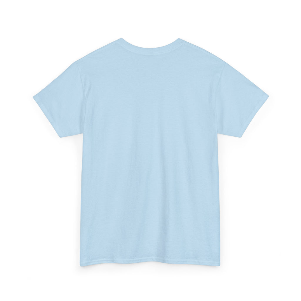 Teacher “Teach • Love • Inspire” T-Shirt