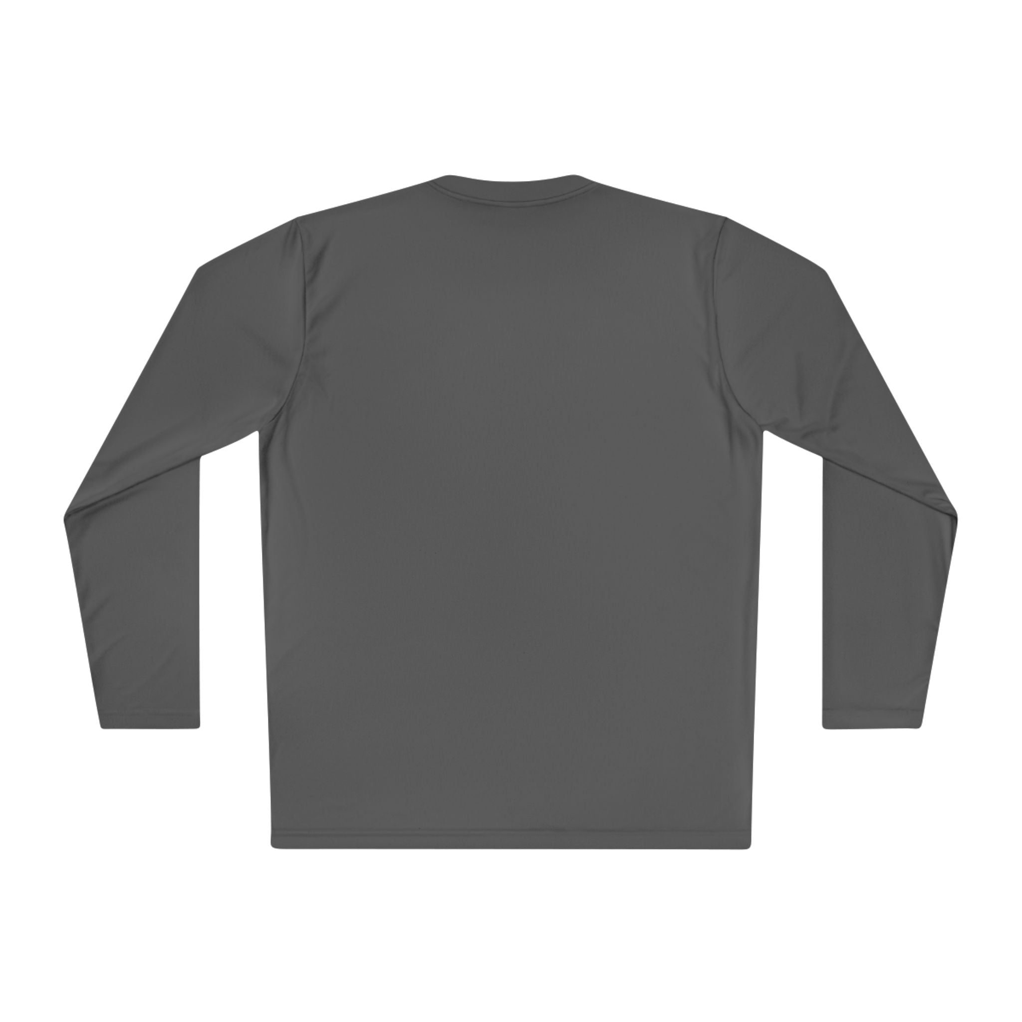 Herbs Mi Seh Every Time Long Sleeve Tee
