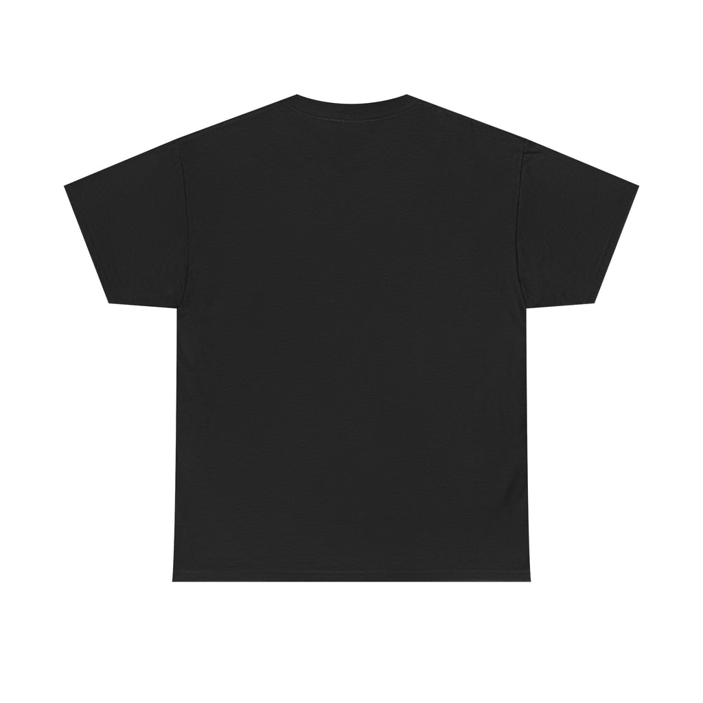 Friend "Ship" Endures Tee — Graphic T-Shirt