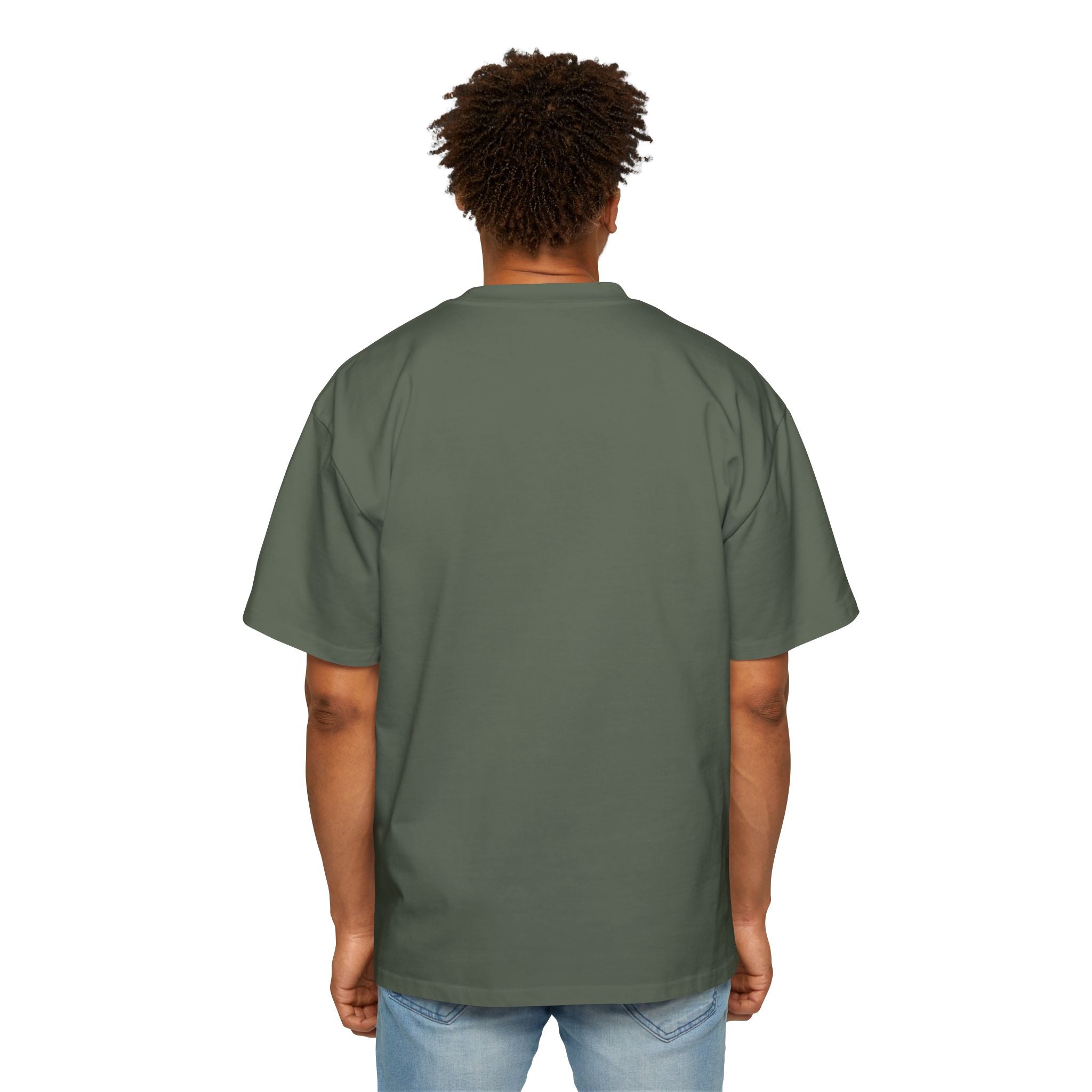 Herbs Island St. Lucia Tee — Caribbean Vacation Graphic T‑Shirt