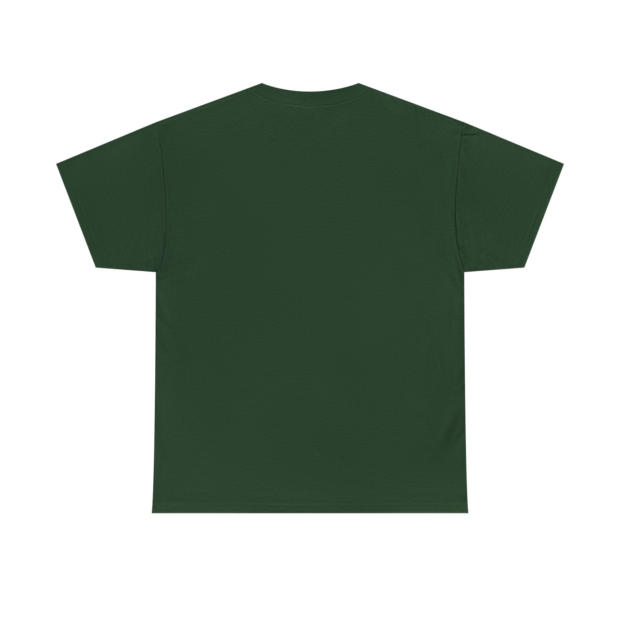 Friend "Ship" Endures Tee — Graphic T-Shirt
