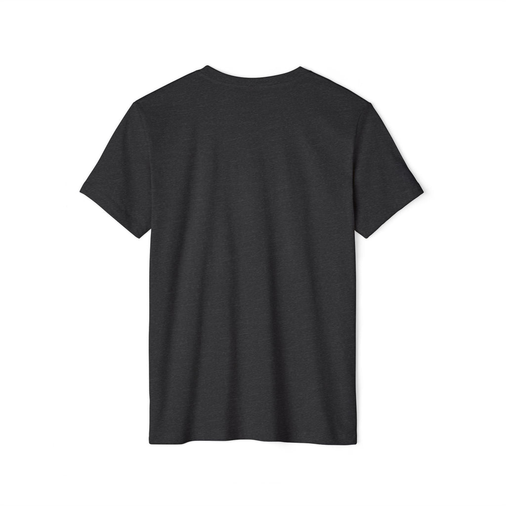 T-Shirt — “When My Confidence Is Bigger Than My Size” Bold Empowerment Tee