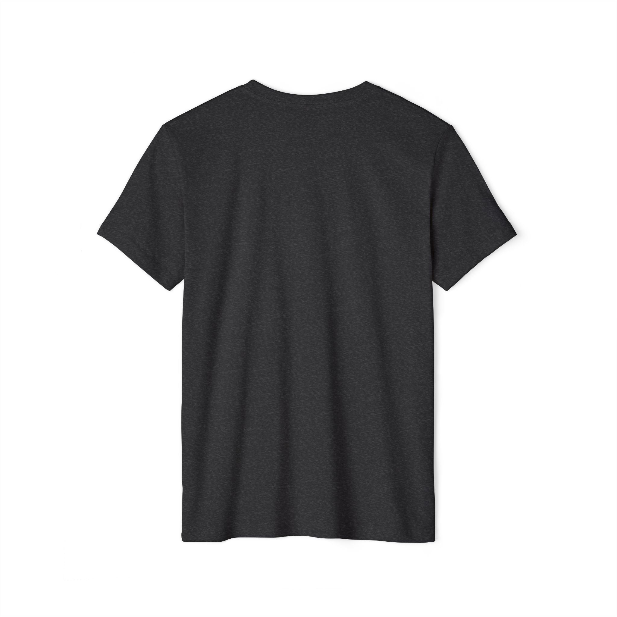 T-Shirt — “When My Confidence Is Bigger Than My Size” Bold Empowerment Tee
