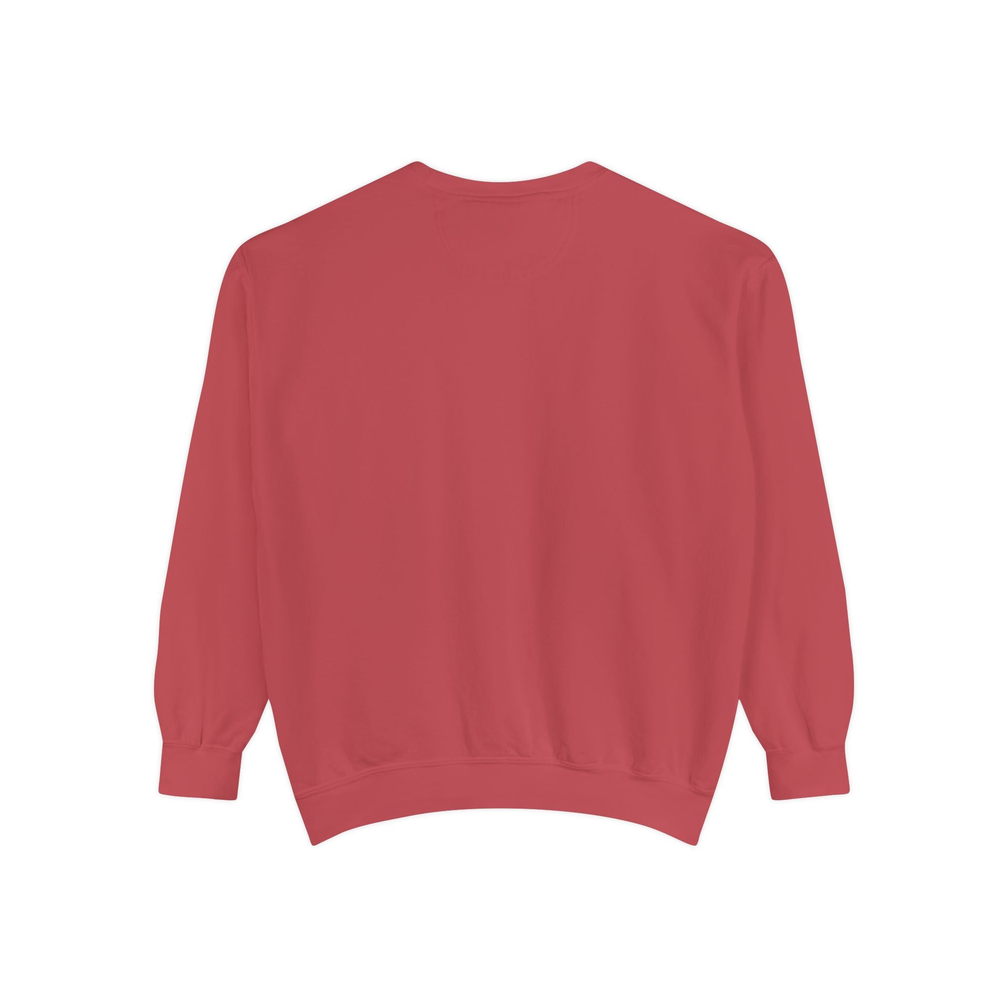 My Rhythme Music Note Sweatshirt