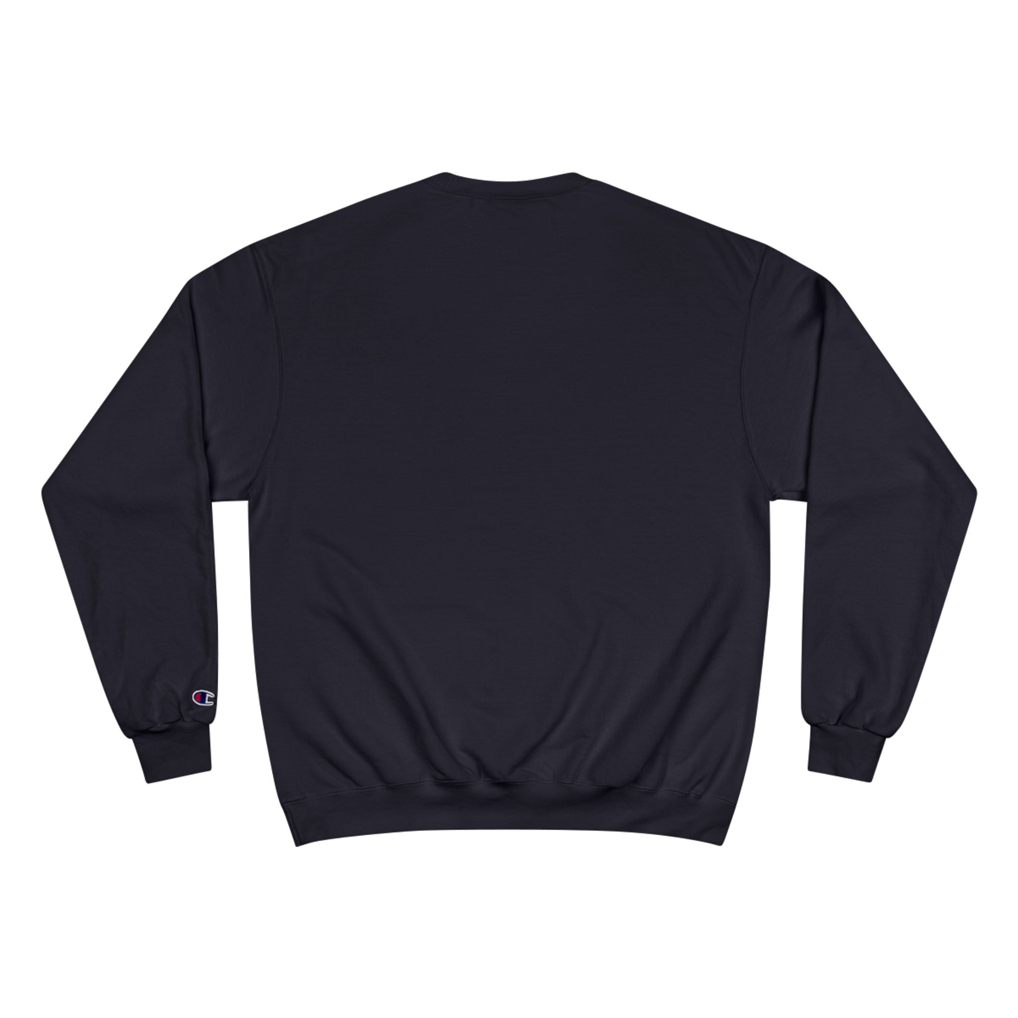 Herbs A Fi Mi Remedy Sweatshirt – Herbal Remedy Funny Graphic Crewneck