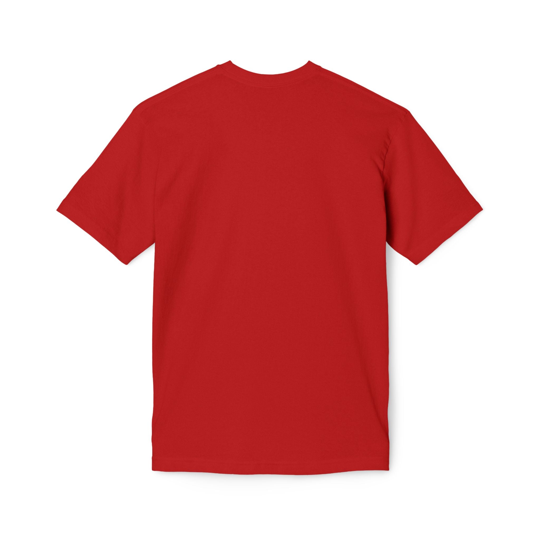 Functioning and It Shows T-Shirt — Funny Mental Health Graphic Tee