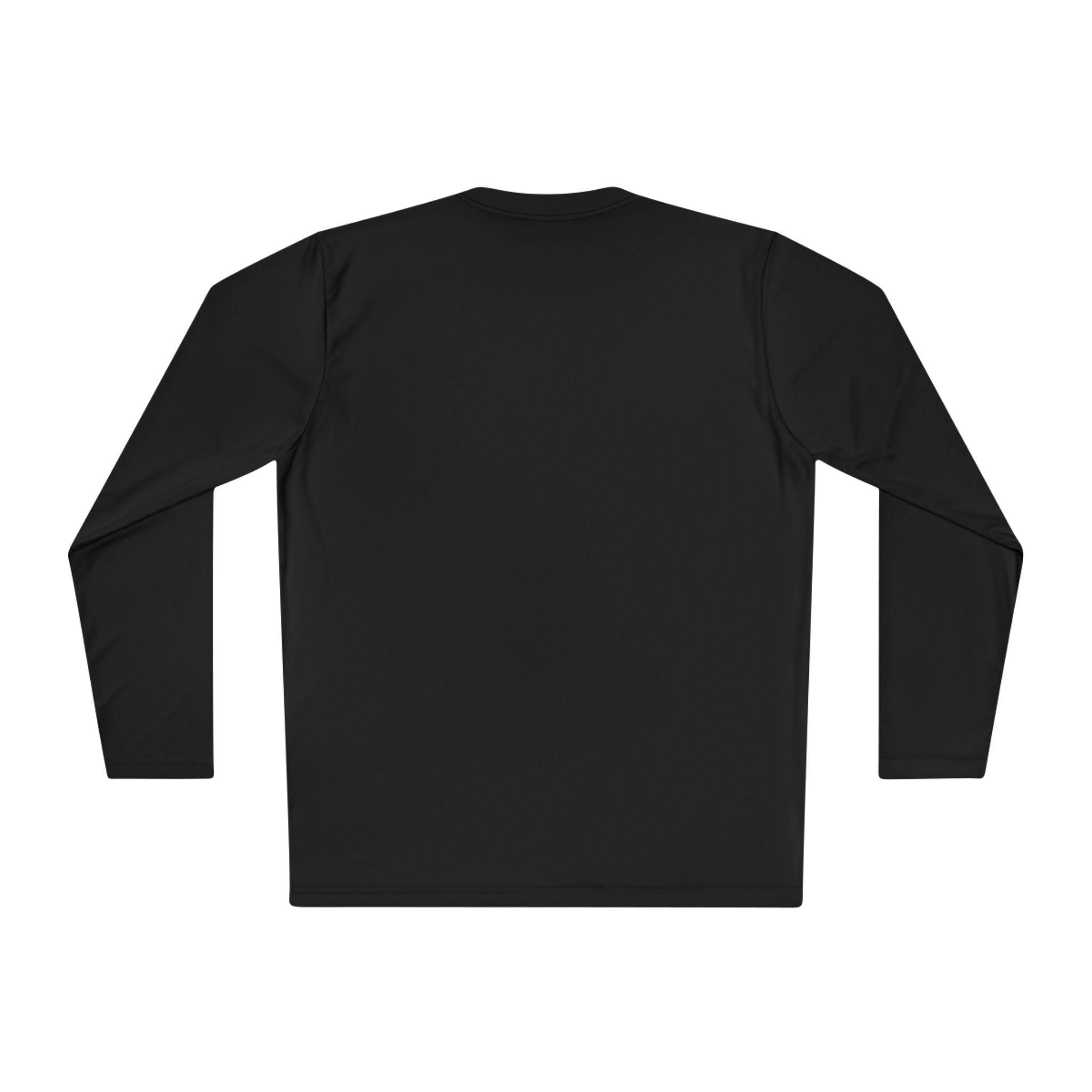 Herbs A Fi Mi Remedy Long Sleeve Tee — Herbalism & Natural Healing Shirt