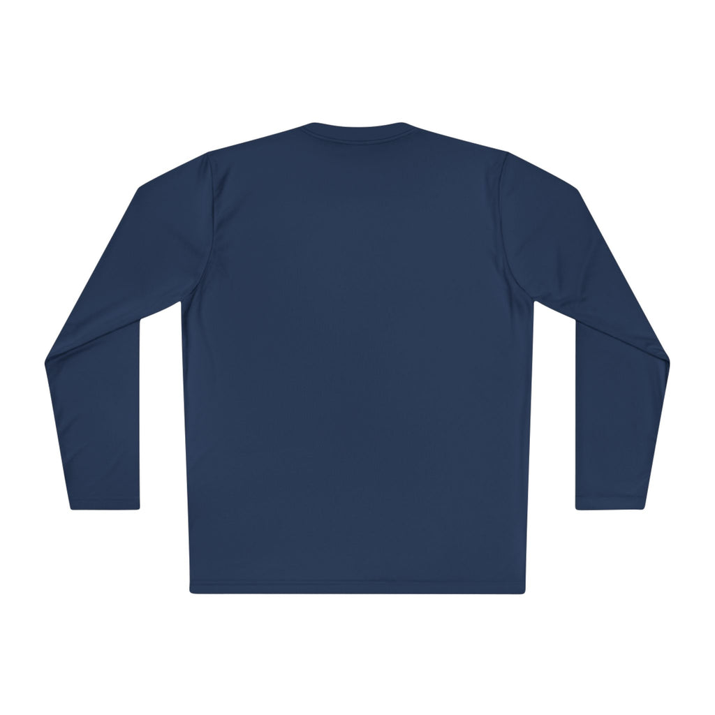 Herbs Mi Seh Every Time Long Sleeve Tee