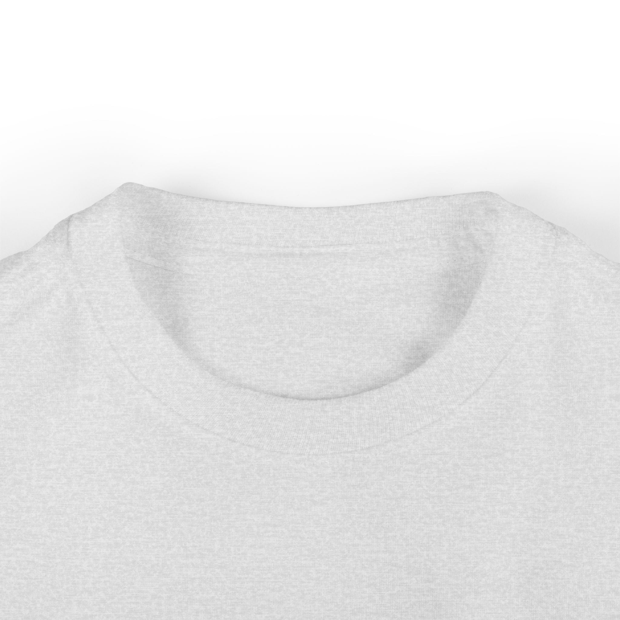 Infant Fine Jersey Tee - My Rhythme