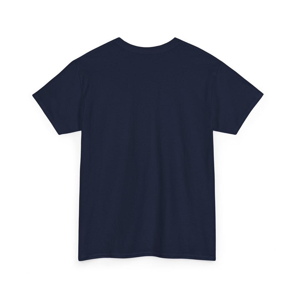 Friend "Ship" Endures Tee — Graphic T-Shirt