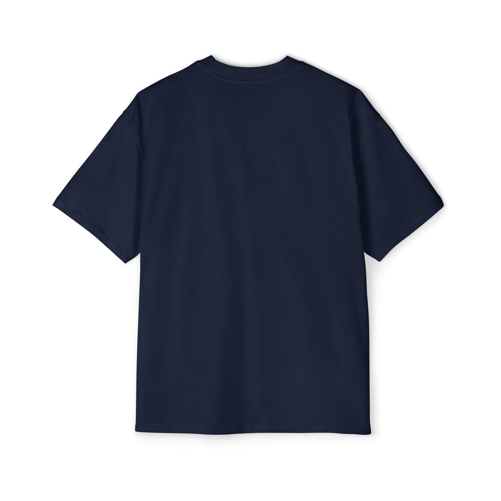 Herbs Island Jamaica T-Shirt — Reggae Vibe Tee