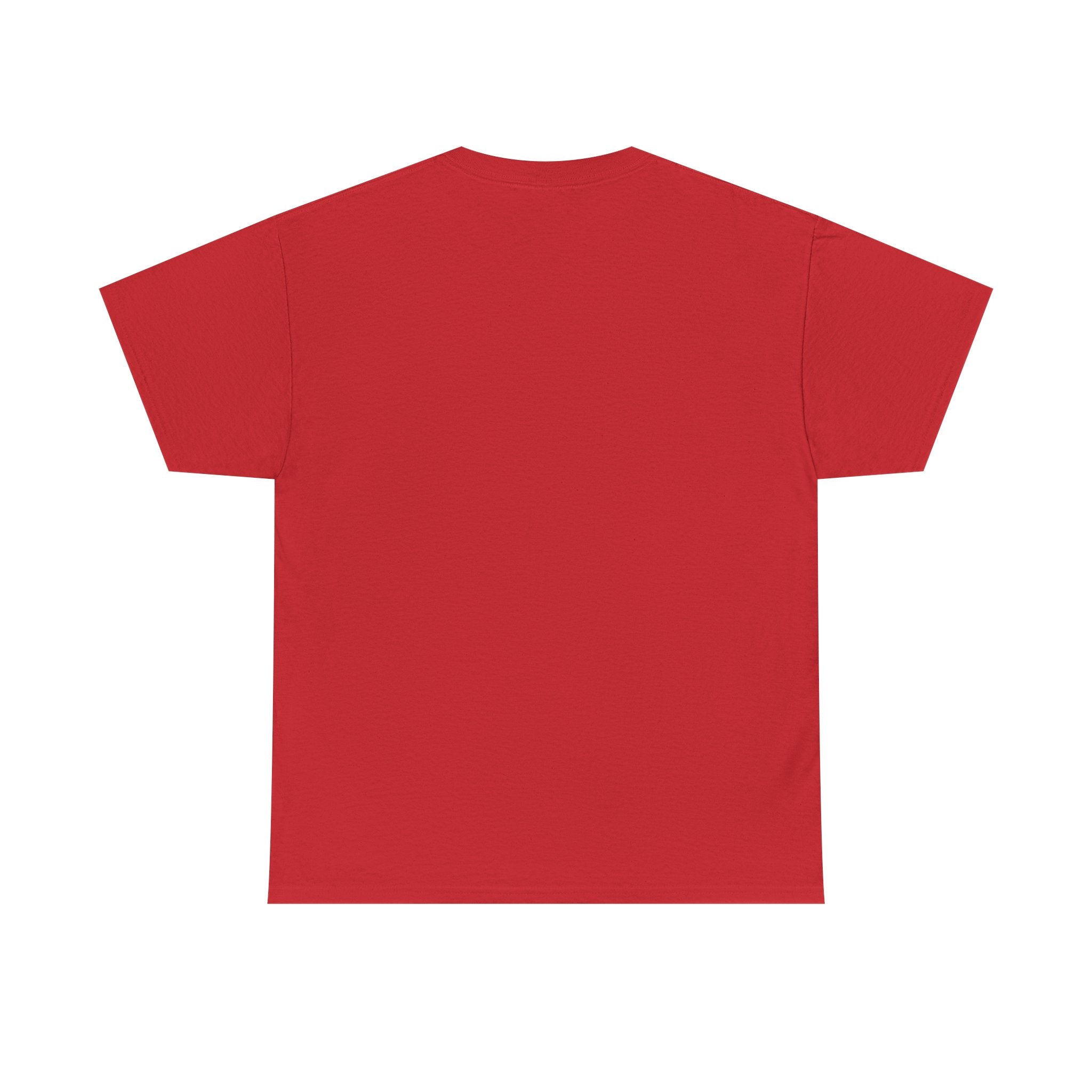 Teacher “Teach • Love • Inspire” T-Shirt