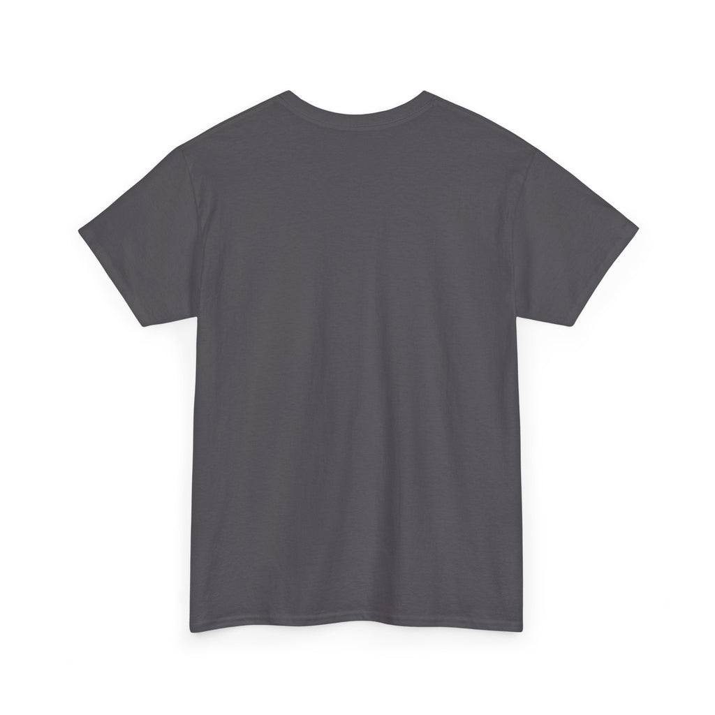 I Love My Herbs Tee — Funny Gardener T-Shirt