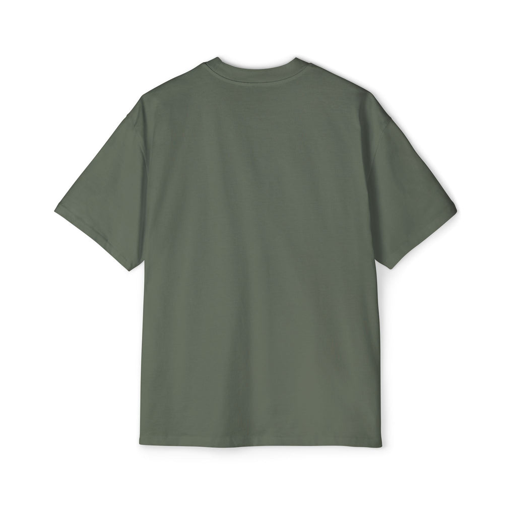 Herbs Island St. Lucia Tee — Caribbean Vacation Graphic T‑Shirt