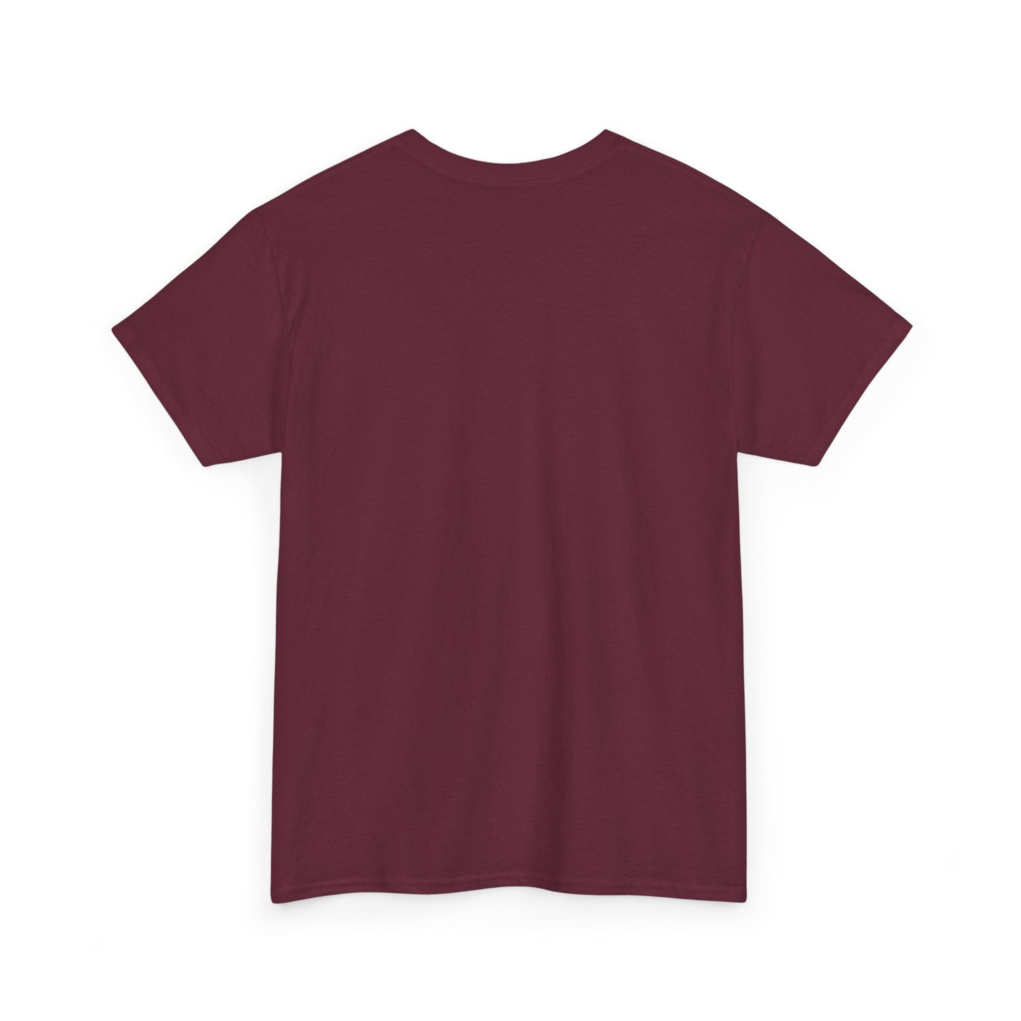 Friend "Ship" Endures Tee — Graphic T-Shirt