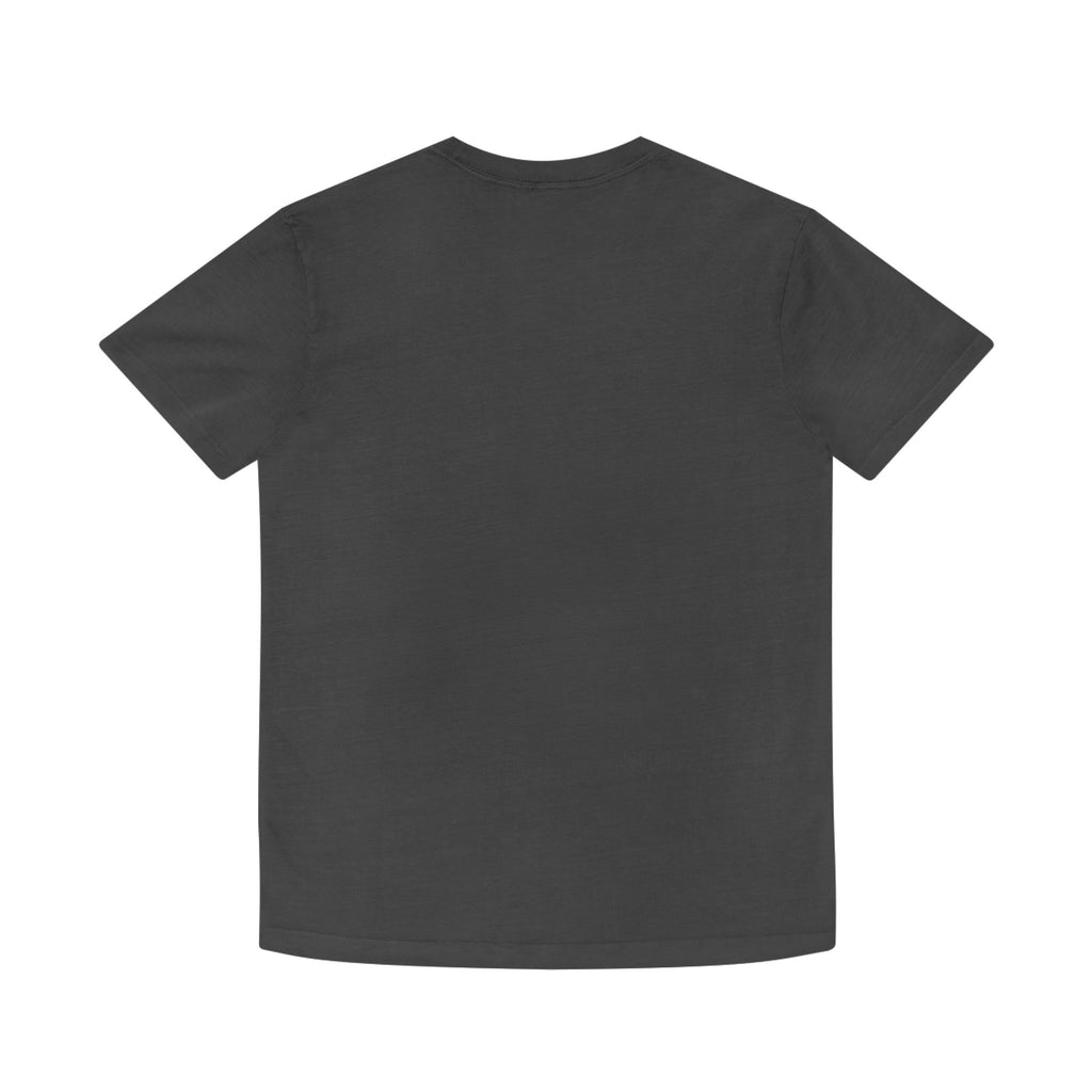 Galaxy Hand Tee — Cosmic Space Hand Graphic T-Shirt