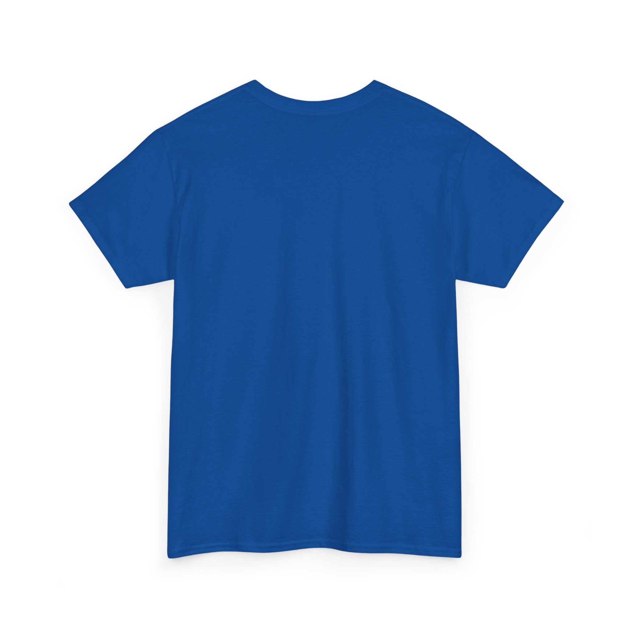 Friend "Ship" Endures Tee — Graphic T-Shirt