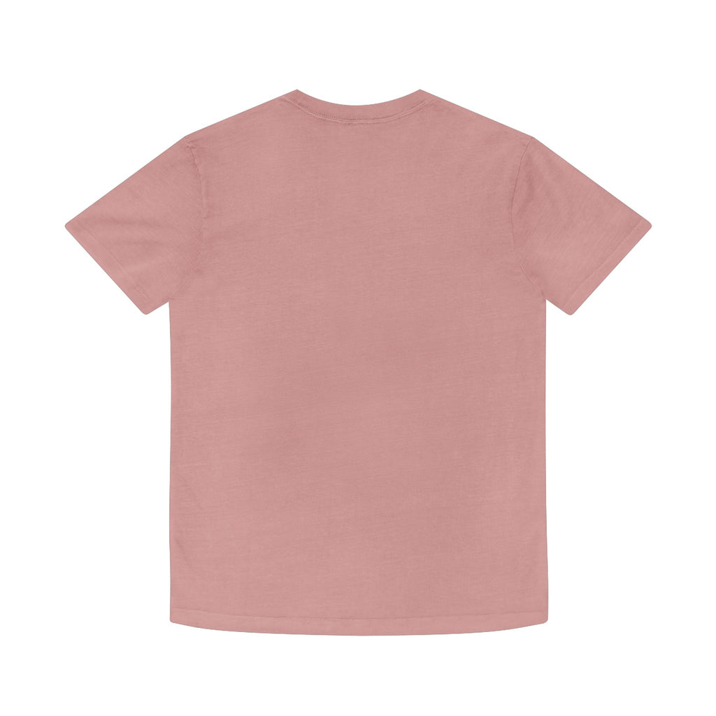 Galaxy Hand Tee — Cosmic Space Hand Graphic T-Shirt