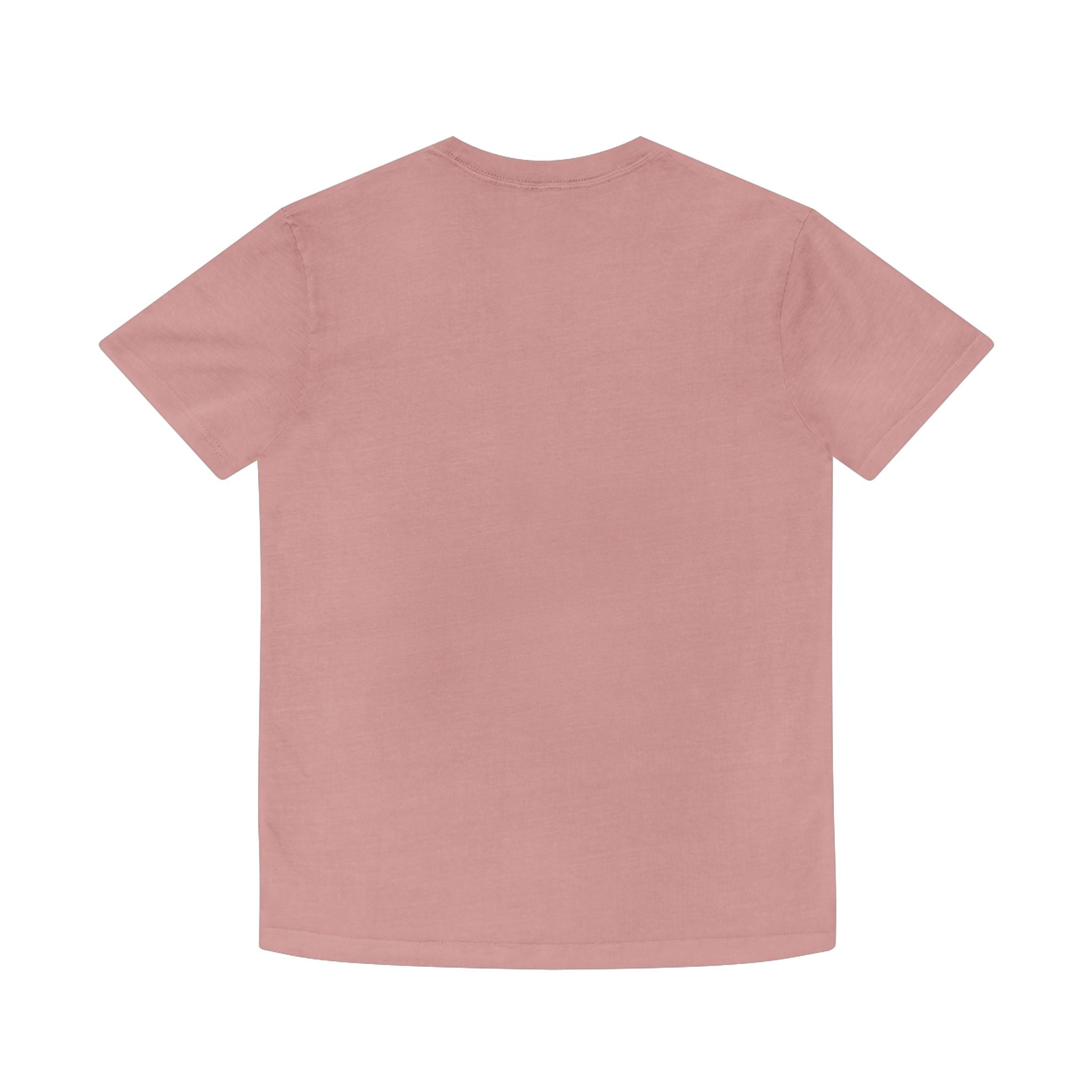 Galaxy Hand Tee — Cosmic Space Hand Graphic T-Shirt