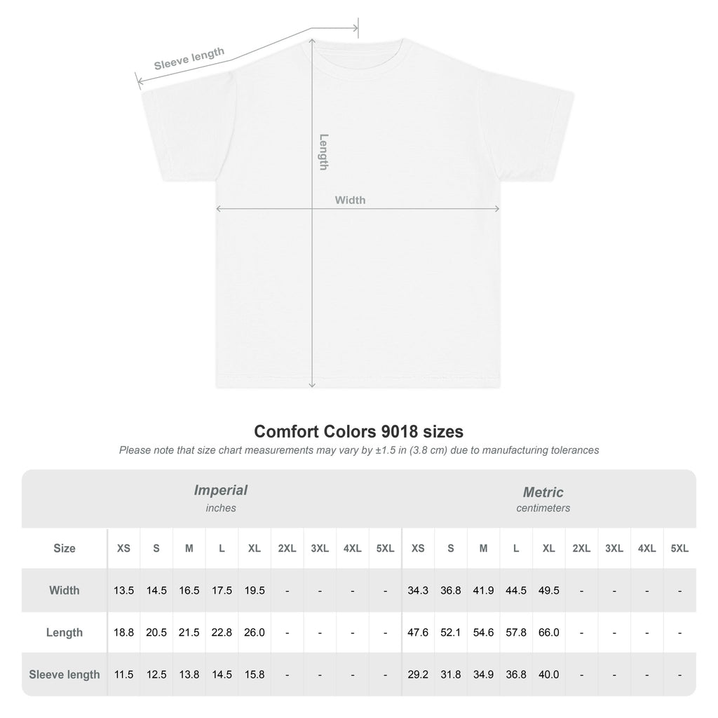 Little Boss Kids T‑Shirt — Cute Cartoon Kid in Suit Design