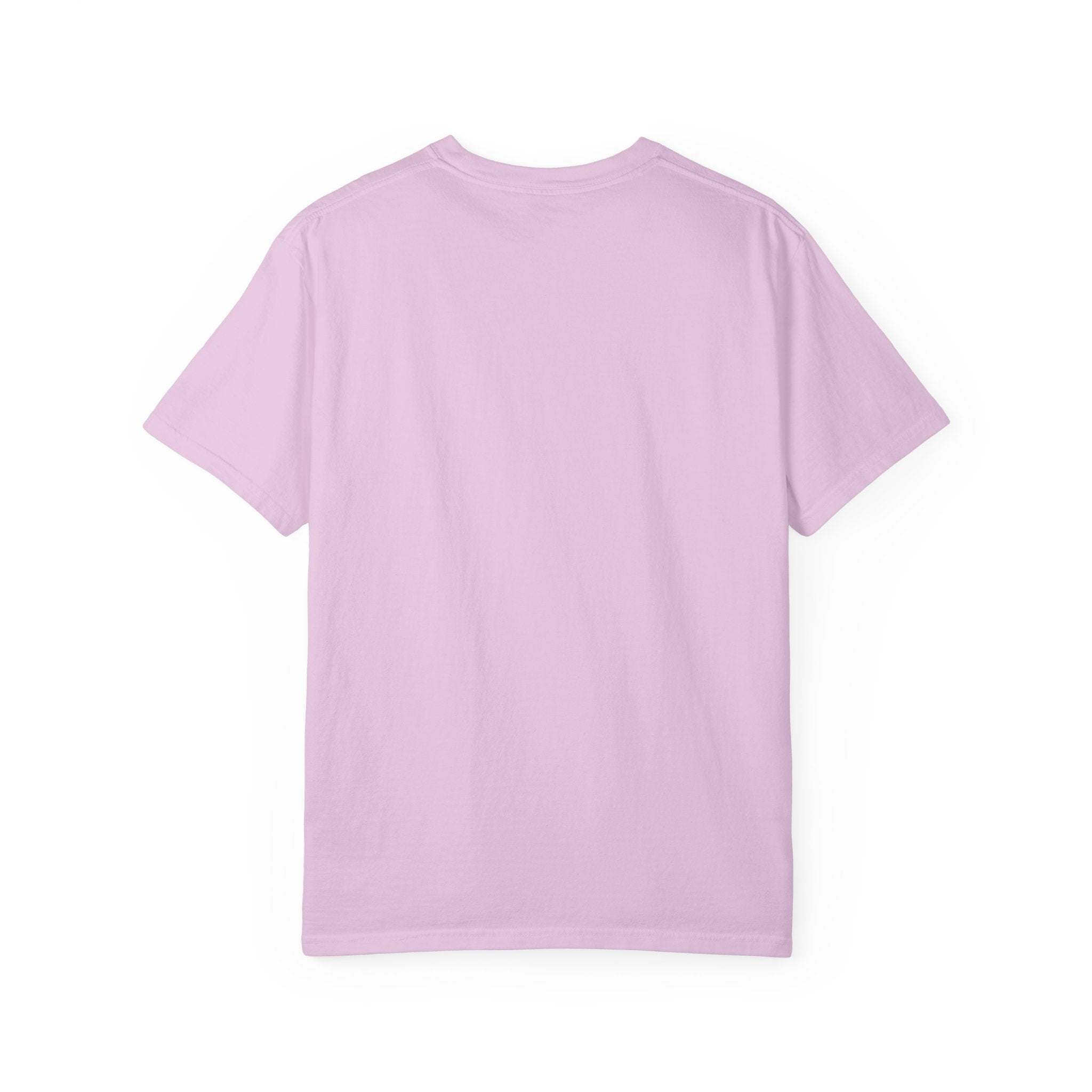 Teacher Appreciation T-Shirt — "Globally Appreciated, Locally Adored"