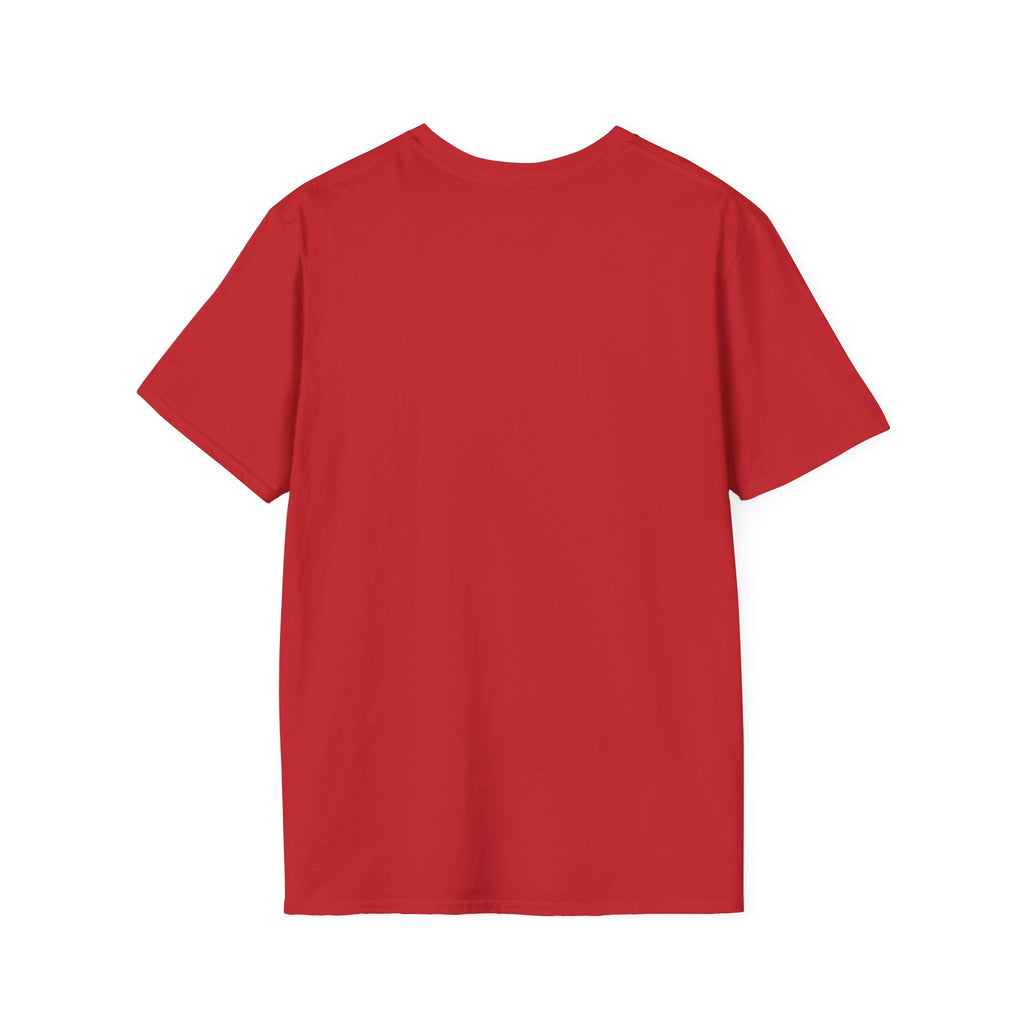 A Fi Mi Remedy T-Shirt — Jamaican Herbal Vibes Tee