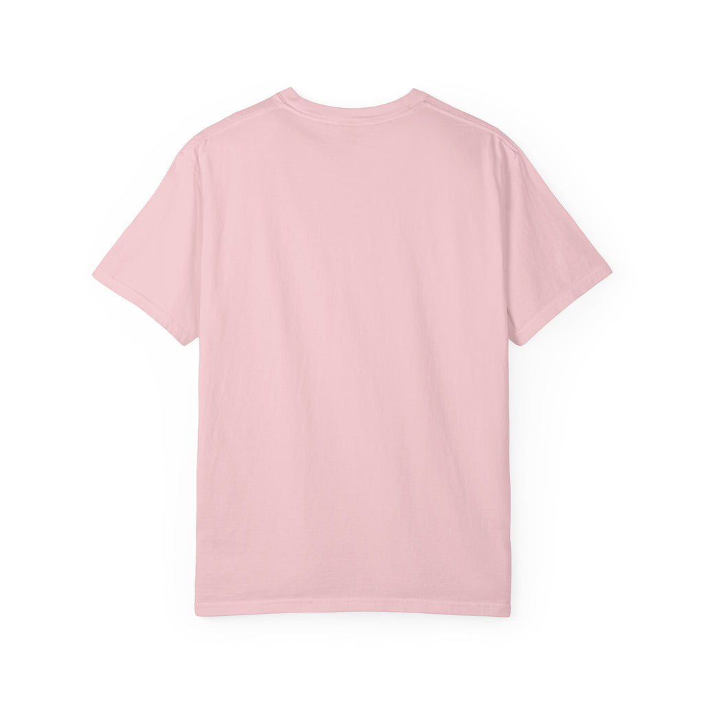 Teacher Appreciation T-Shirt — "Globally Appreciated, Locally Adored"