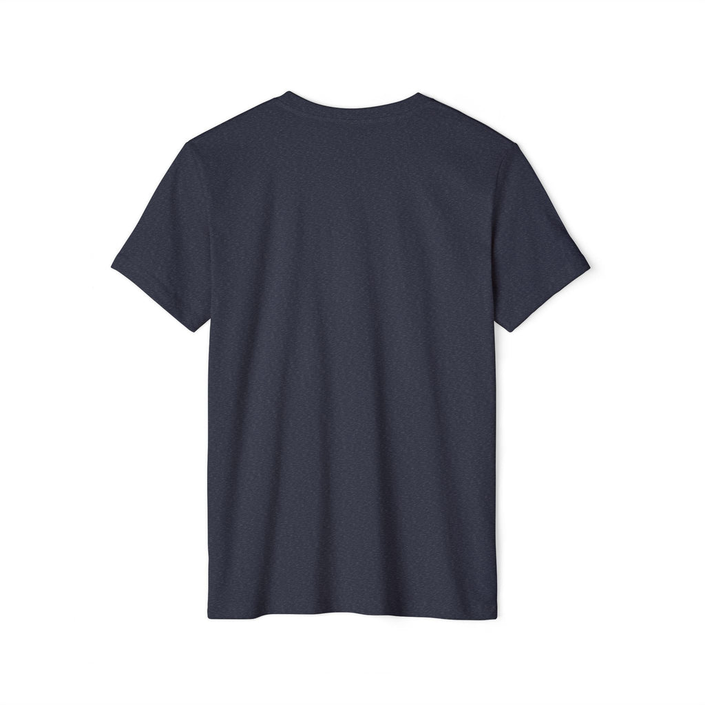 T-Shirt — “When My Confidence Is Bigger Than My Size” Bold Empowerment Tee