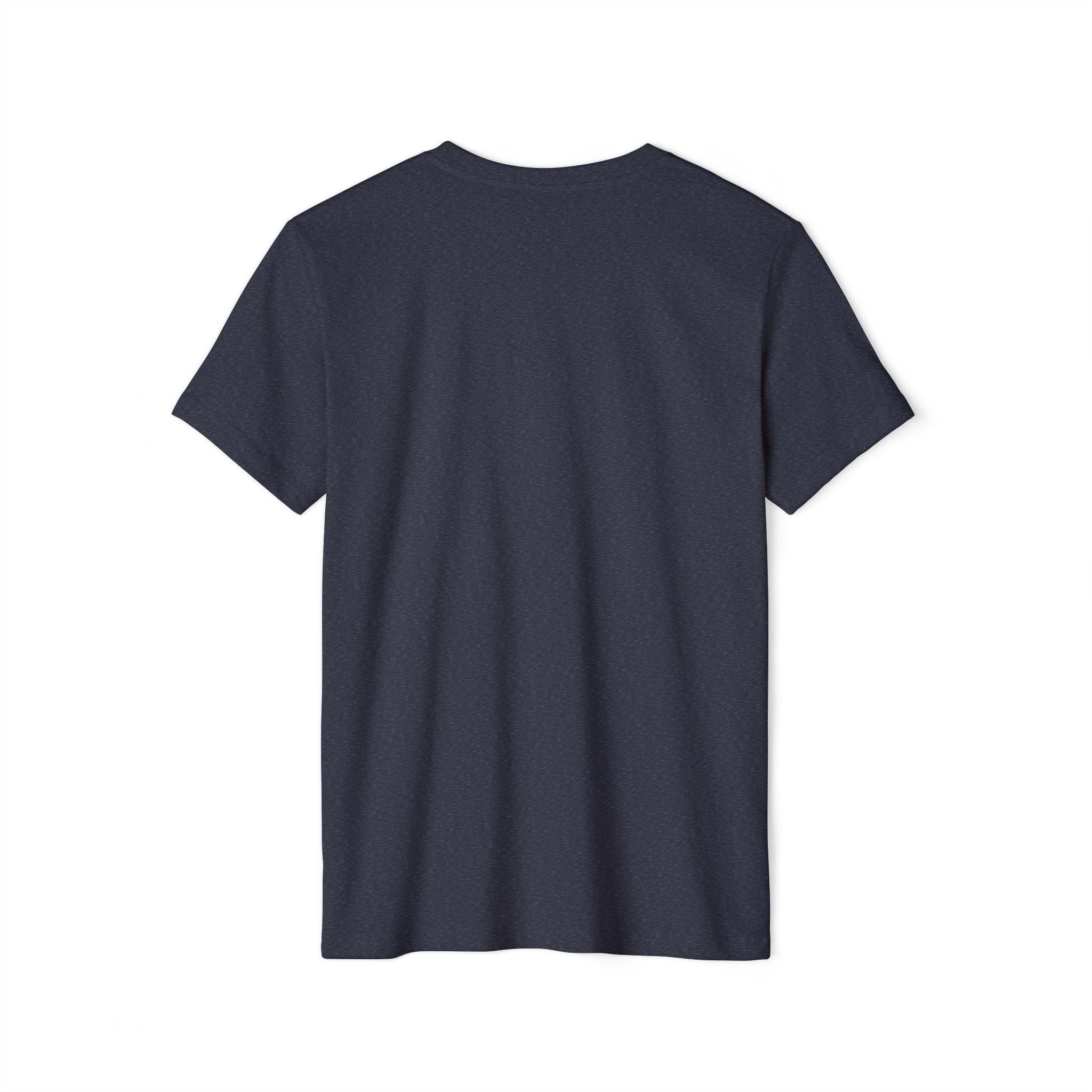 T-Shirt — “When My Confidence Is Bigger Than My Size” Bold Empowerment Tee