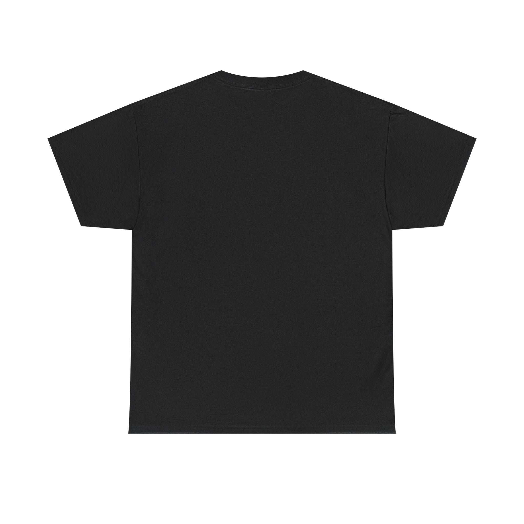 I Love My Herbs Tee — Funny Gardener T-Shirt