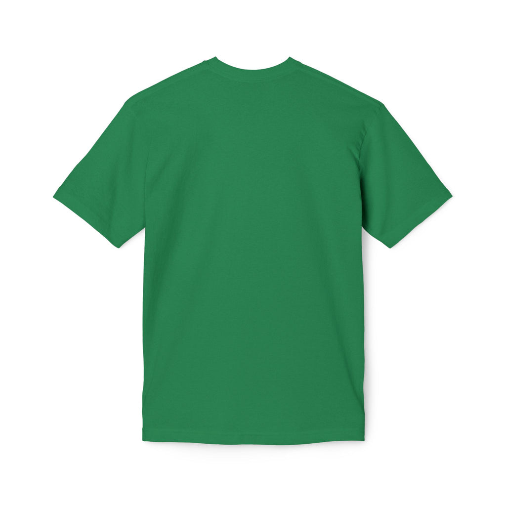 Functioning and It Shows T-Shirt — Funny Mental Health Graphic Tee