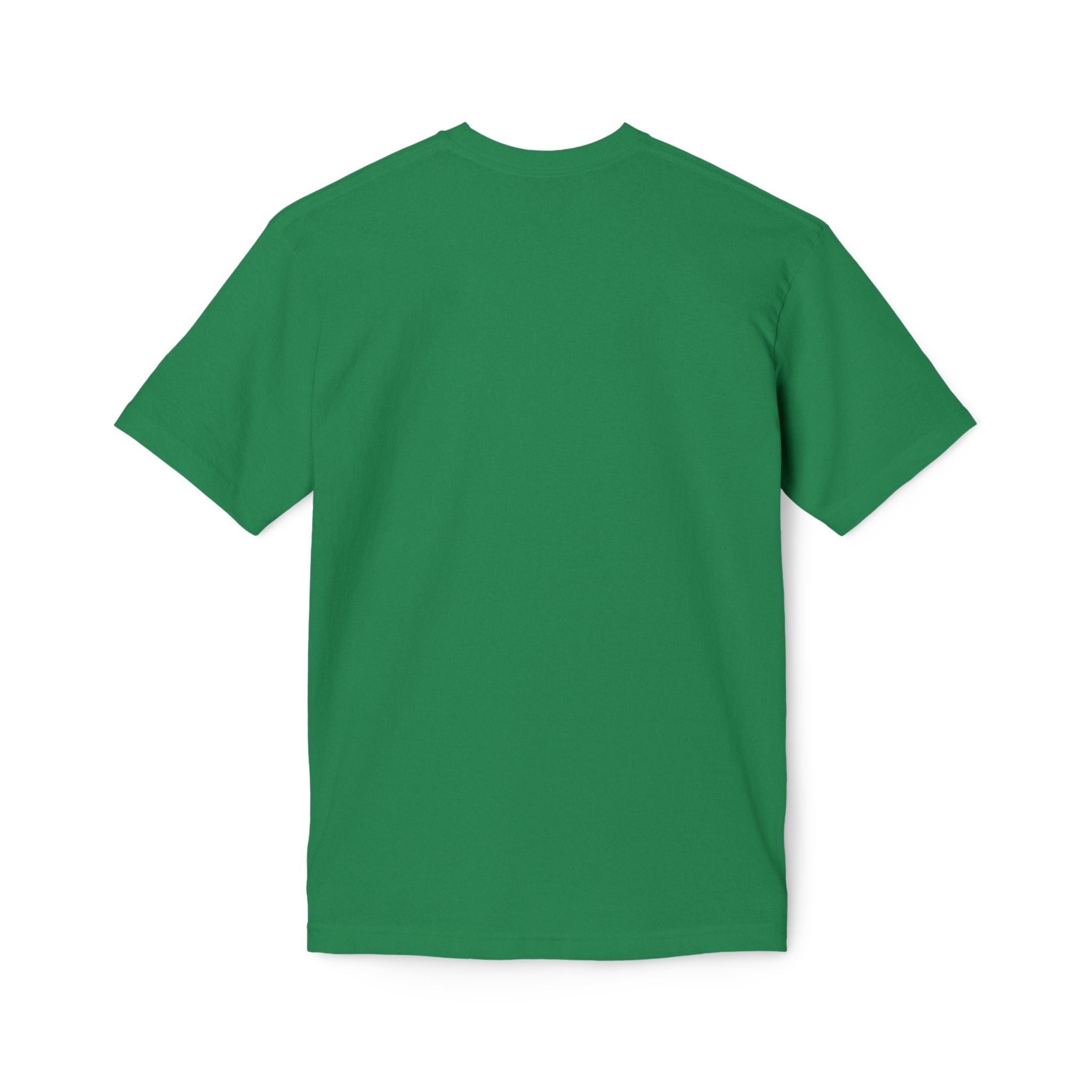 Functioning and It Shows T-Shirt — Funny Mental Health Graphic Tee