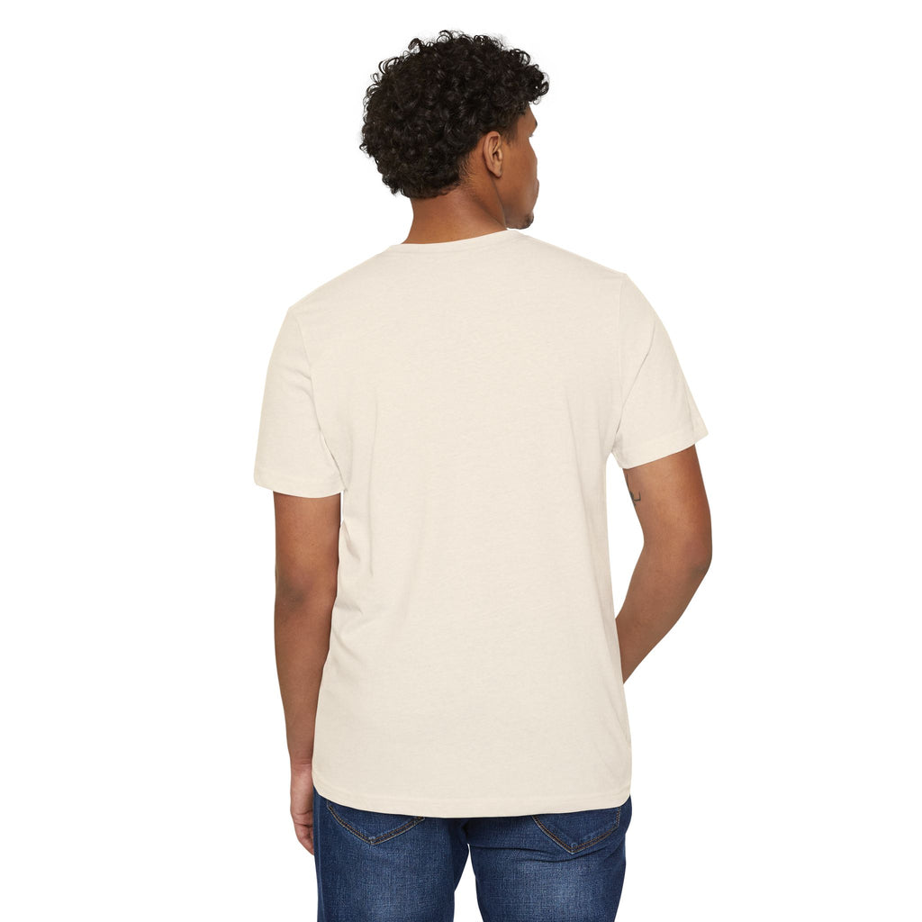T-Shirt — “When My Confidence Is Bigger Than My Size” Bold Empowerment Tee