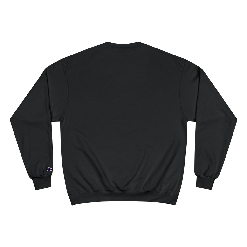 Herbs A Fi Mi Remedy Sweatshirt – Herbal Remedy Funny Graphic Crewneck
