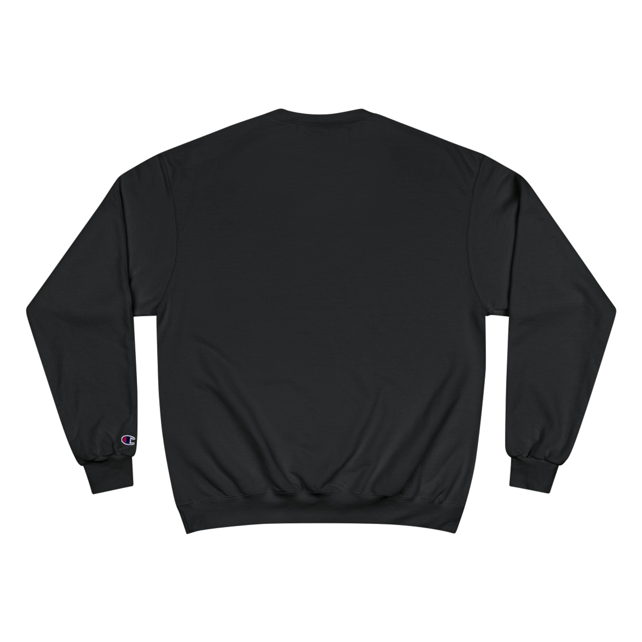 Herbs A Fi Mi Remedy Sweatshirt – Herbal Remedy Funny Graphic Crewneck