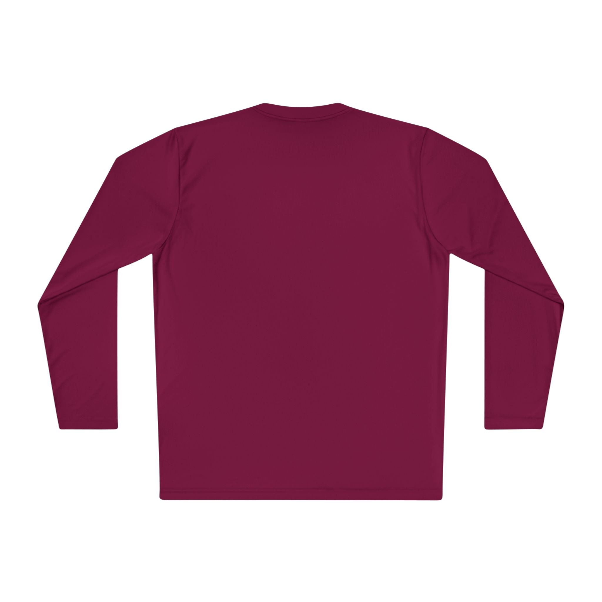 Herbs A Fi Mi Remedy Long Sleeve Tee — Herbalism & Natural Healing Shirt