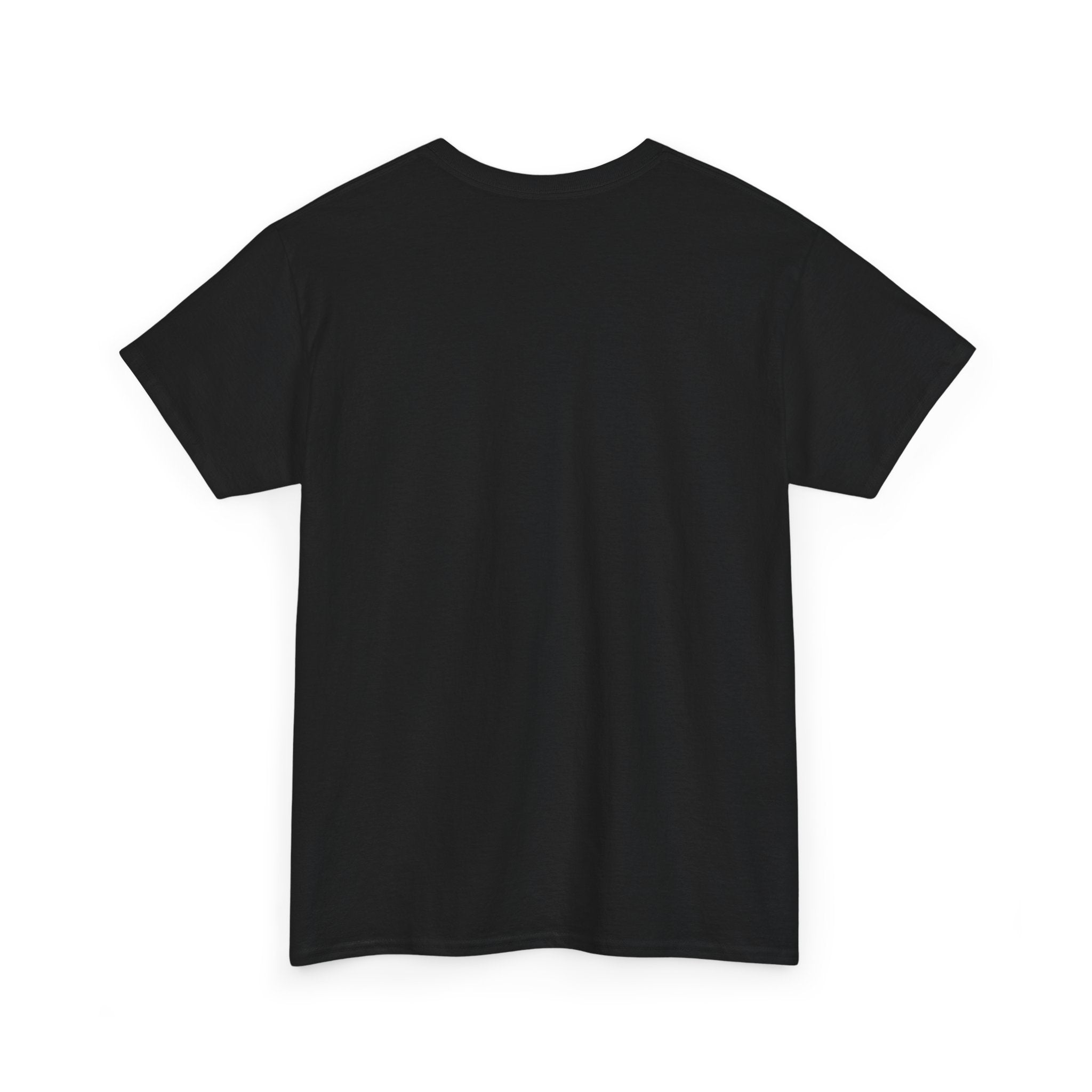 I Love My Herbs Tee — Funny Gardener T-Shirt